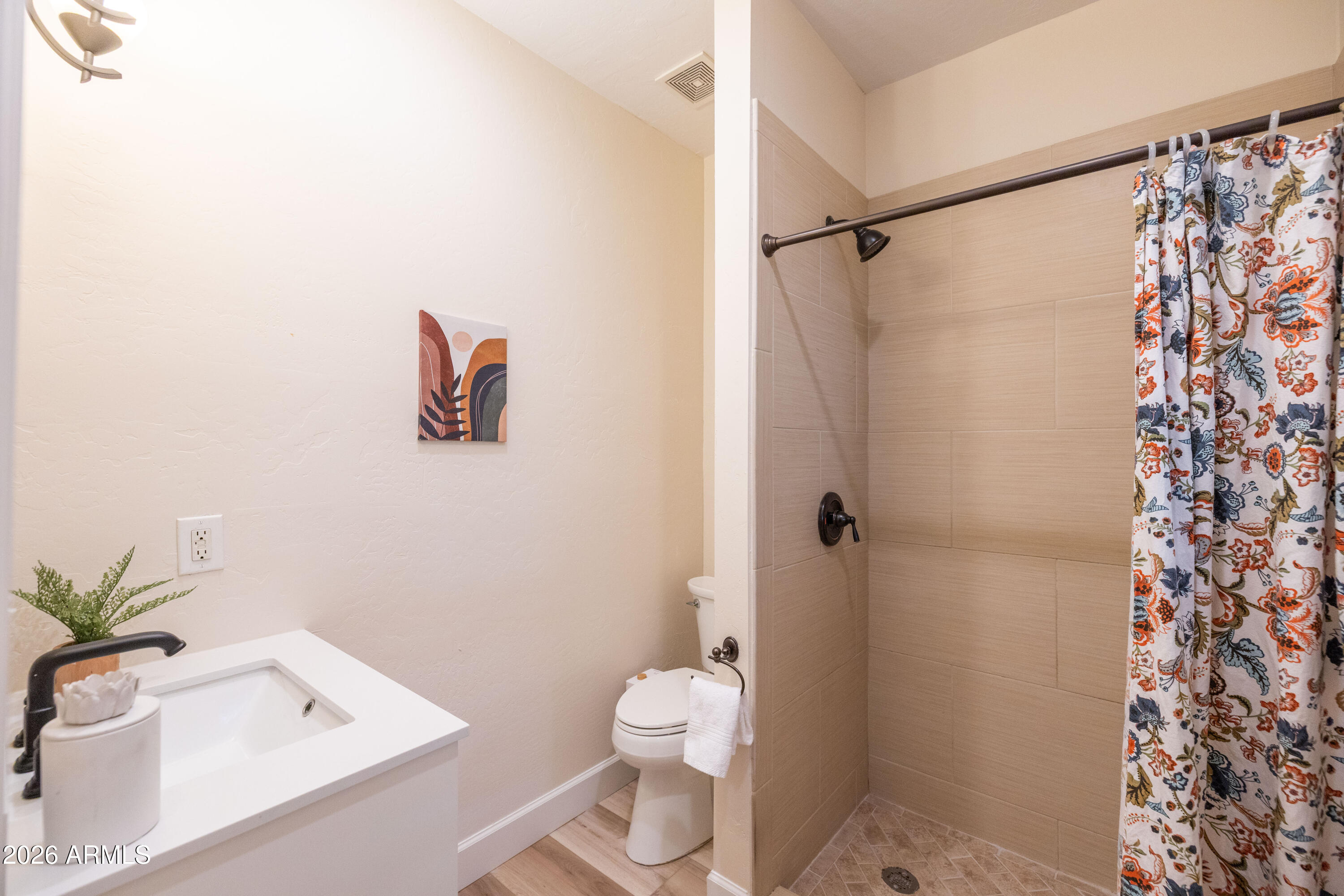 LEEPER BROWN PLACE - Residential