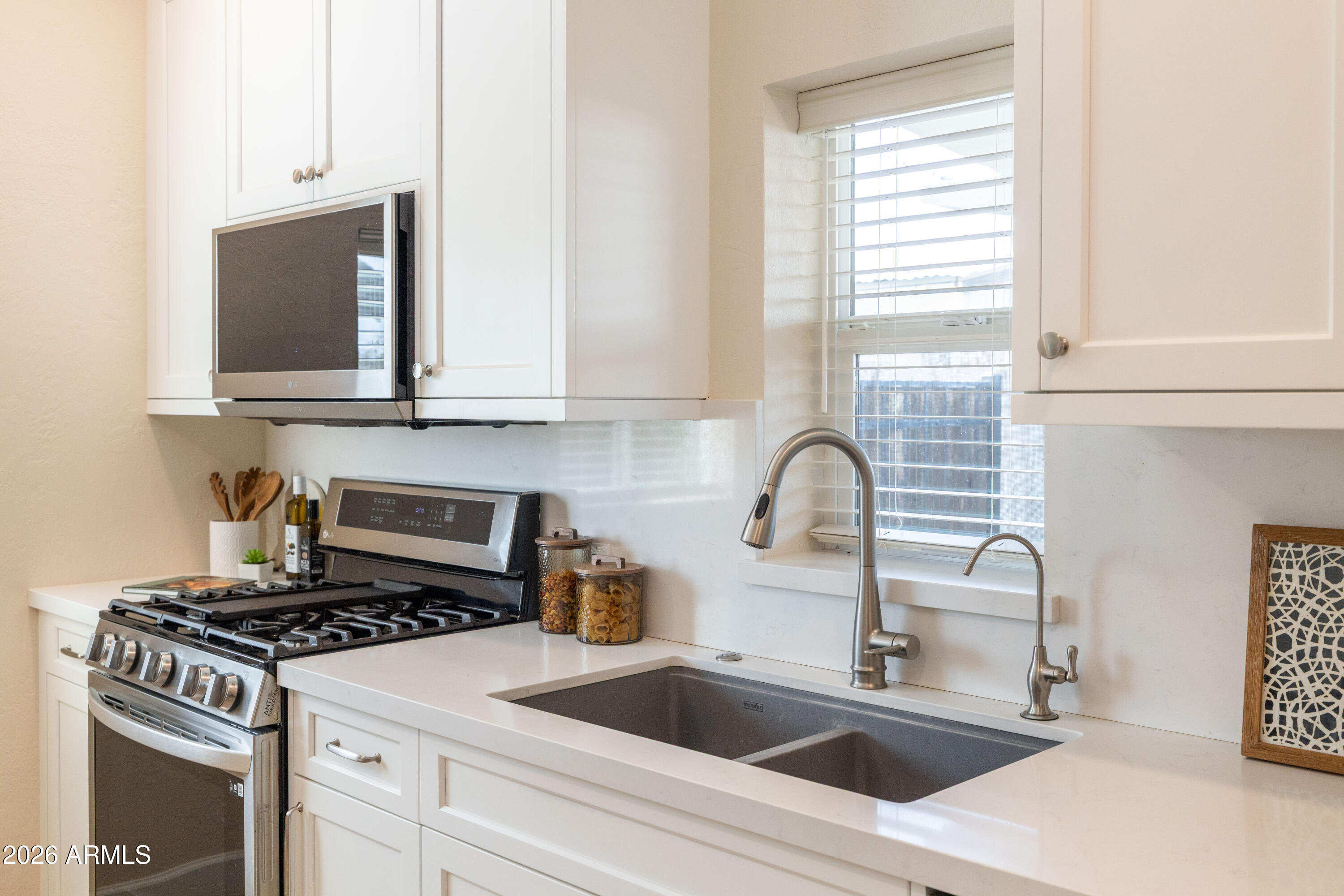 LEEPER BROWN PLACE - Residential