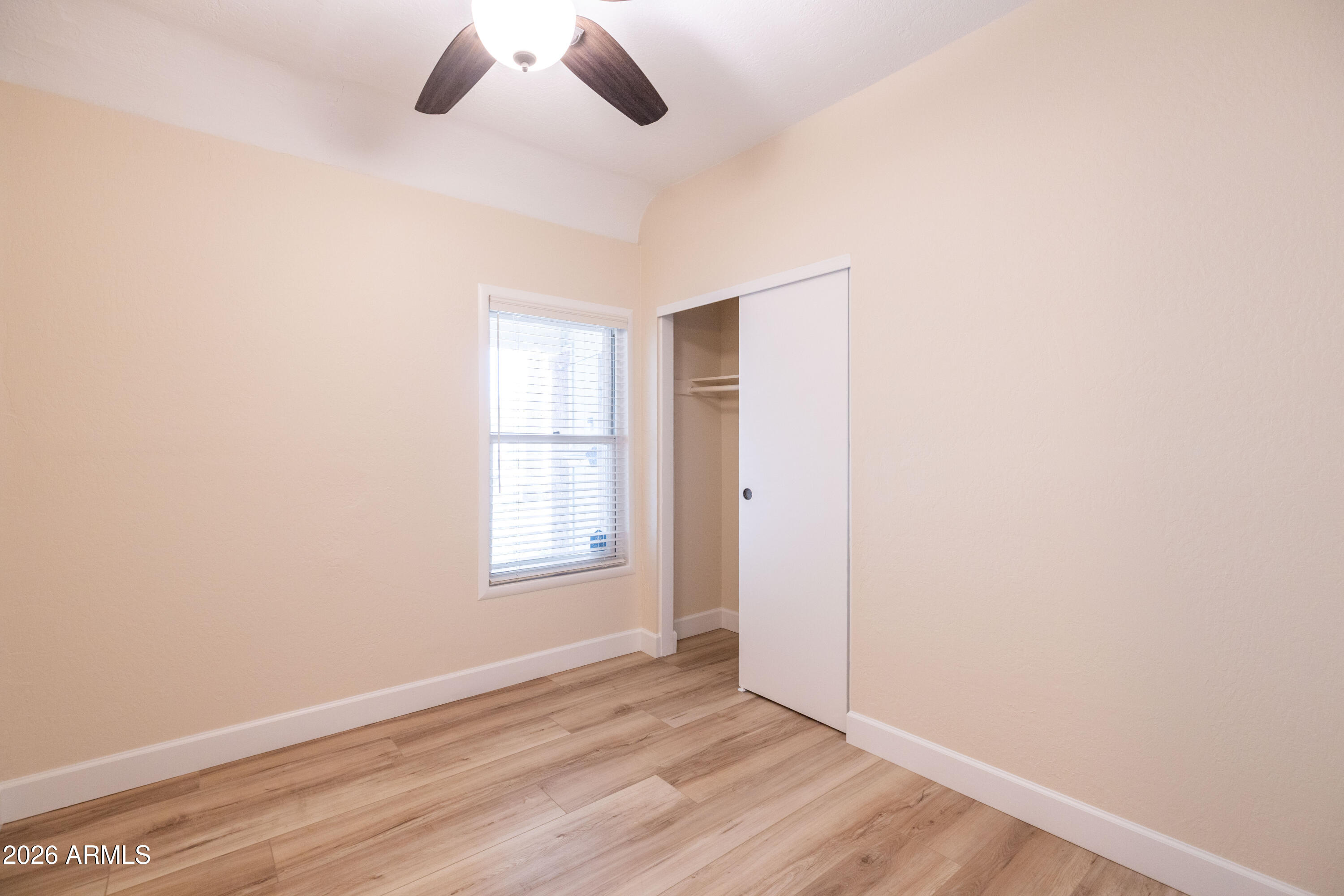 LEEPER BROWN PLACE - Residential
