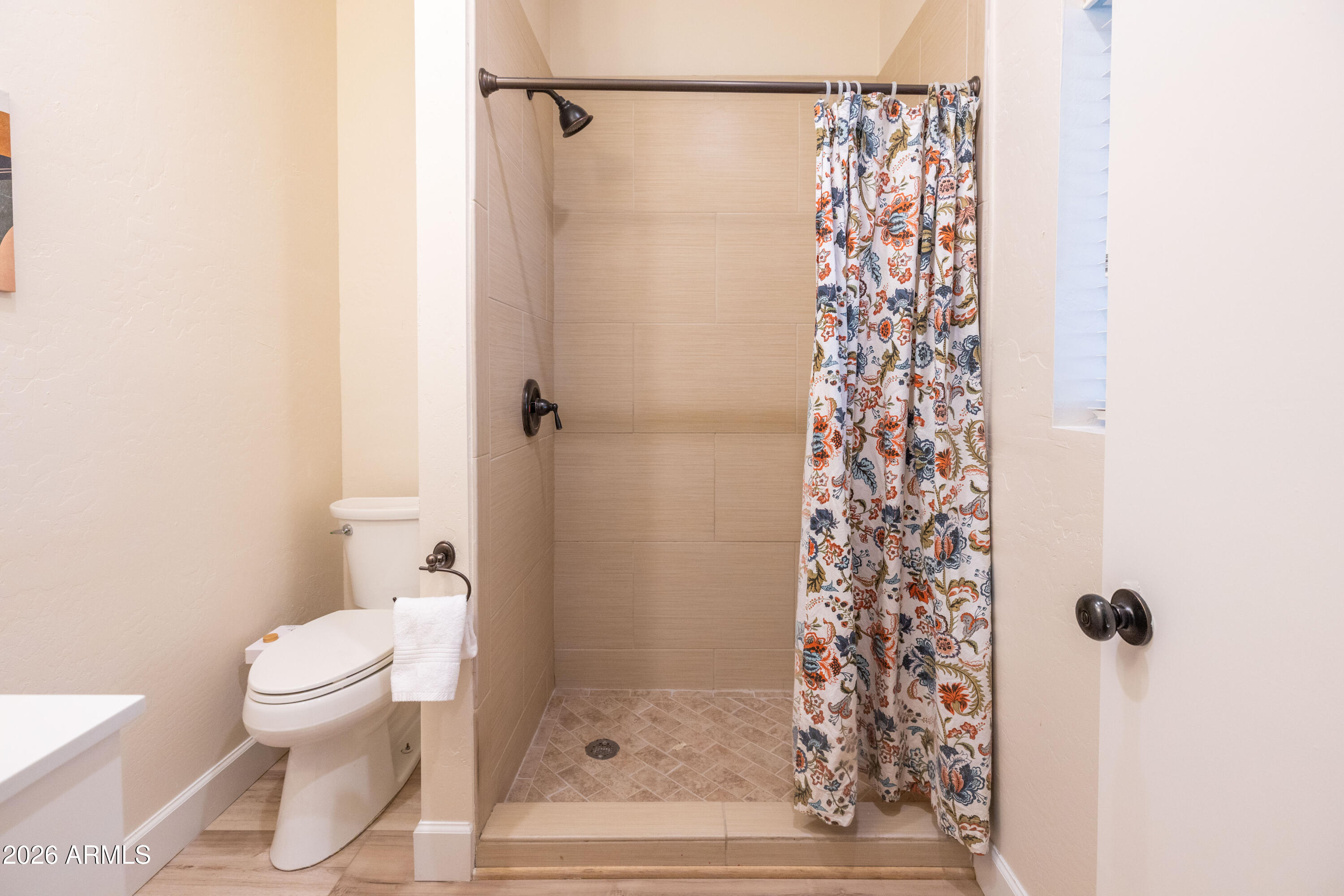 LEEPER BROWN PLACE - Residential