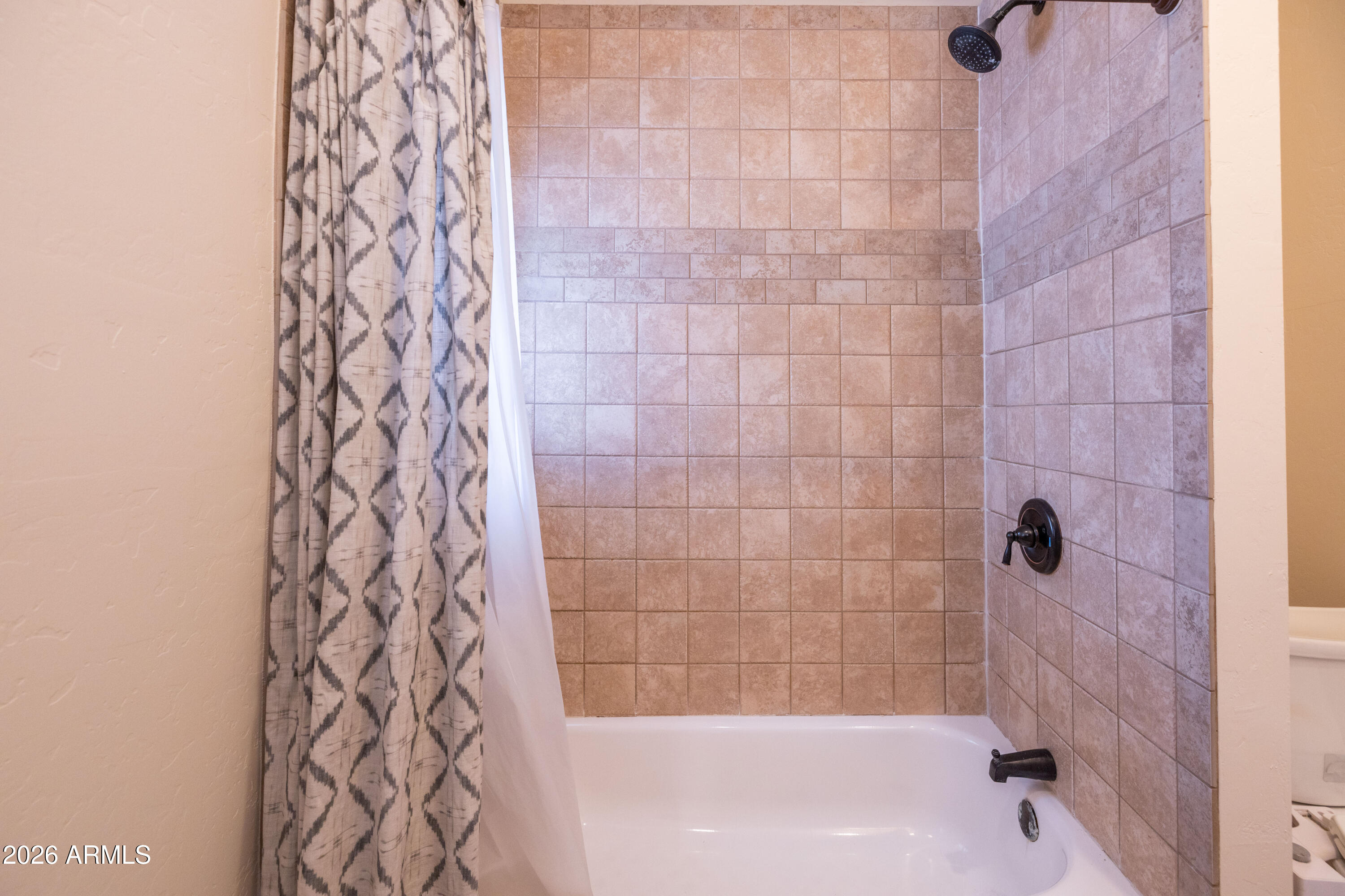 LEEPER BROWN PLACE - Residential