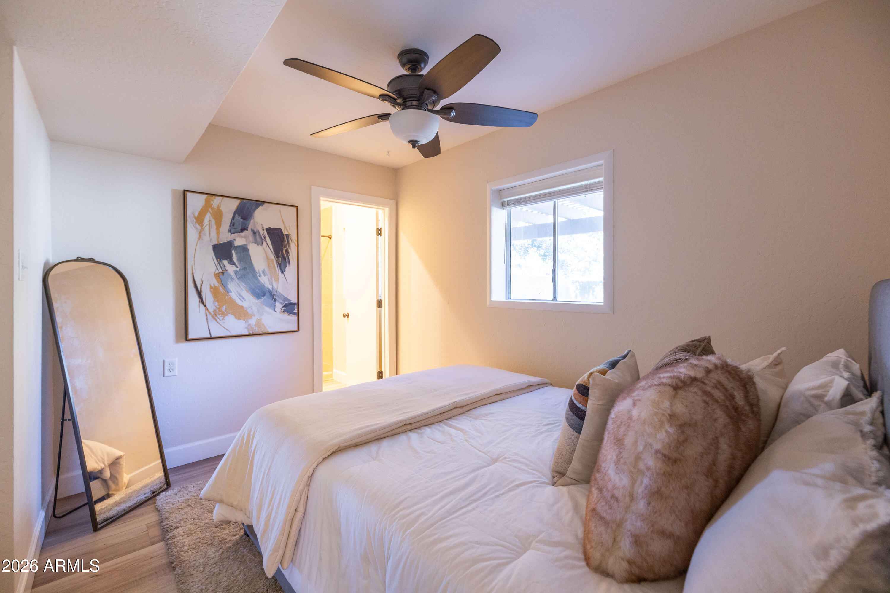 LEEPER BROWN PLACE - Residential
