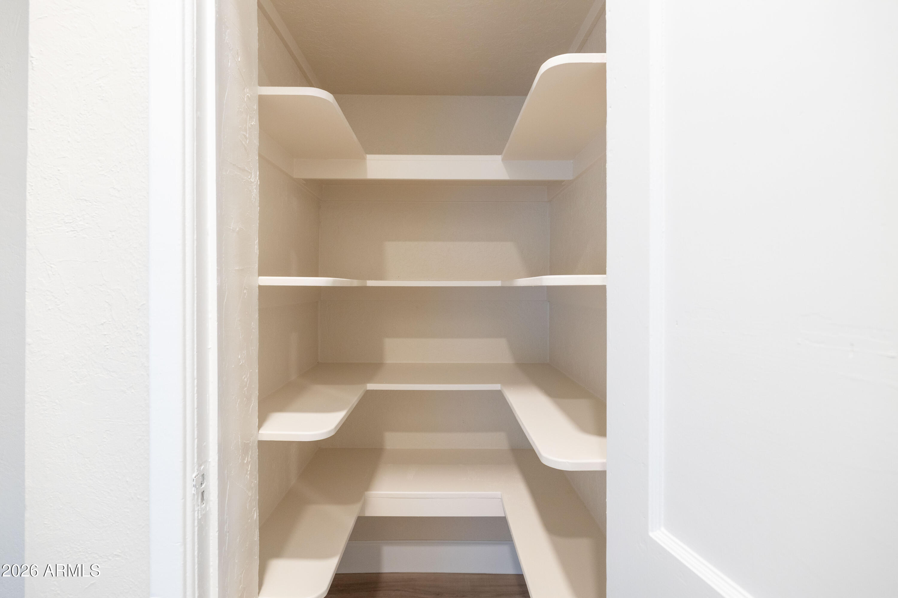 LEEPER BROWN PLACE - Residential
