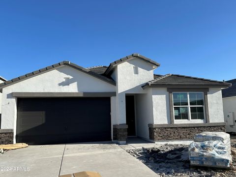 Single Family Residence in Peoria AZ 6741 ANDREA Drive.jpg