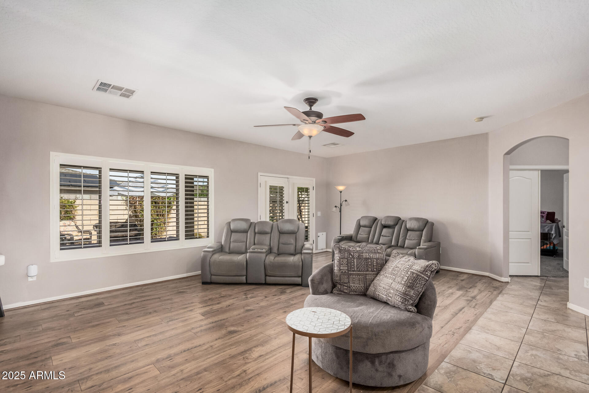 108 W RIDGEVIEW Trail