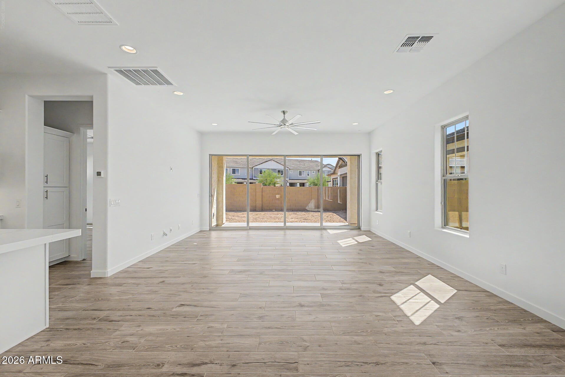 3719 E ROCHELLE Circle