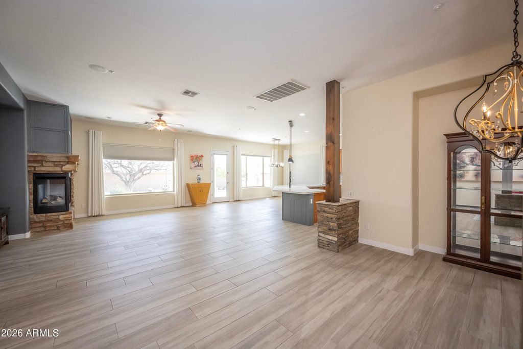 Photo of 26197 N 86th Avenue, Peoria, AZ 85383 (MLS # 6994777)