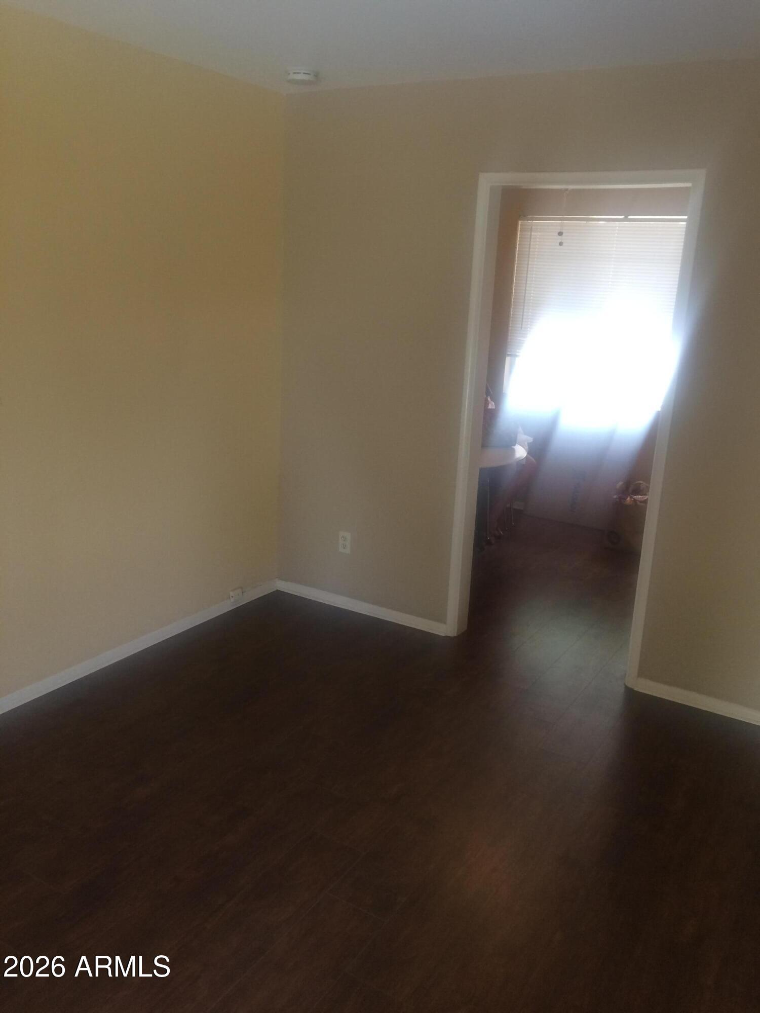 3517 E Montecito Avenue