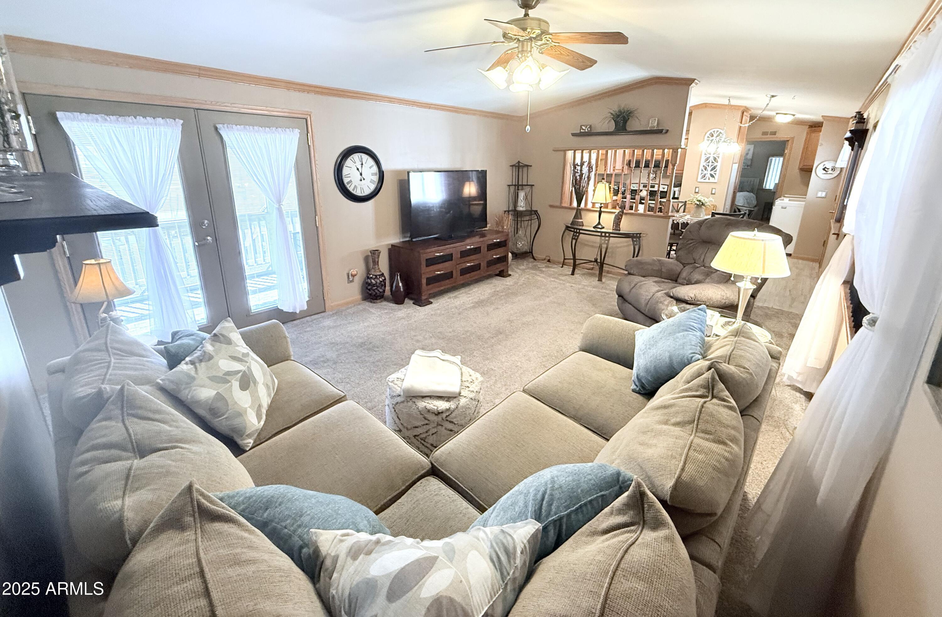 3901 E Pinnacle Peak Road 28