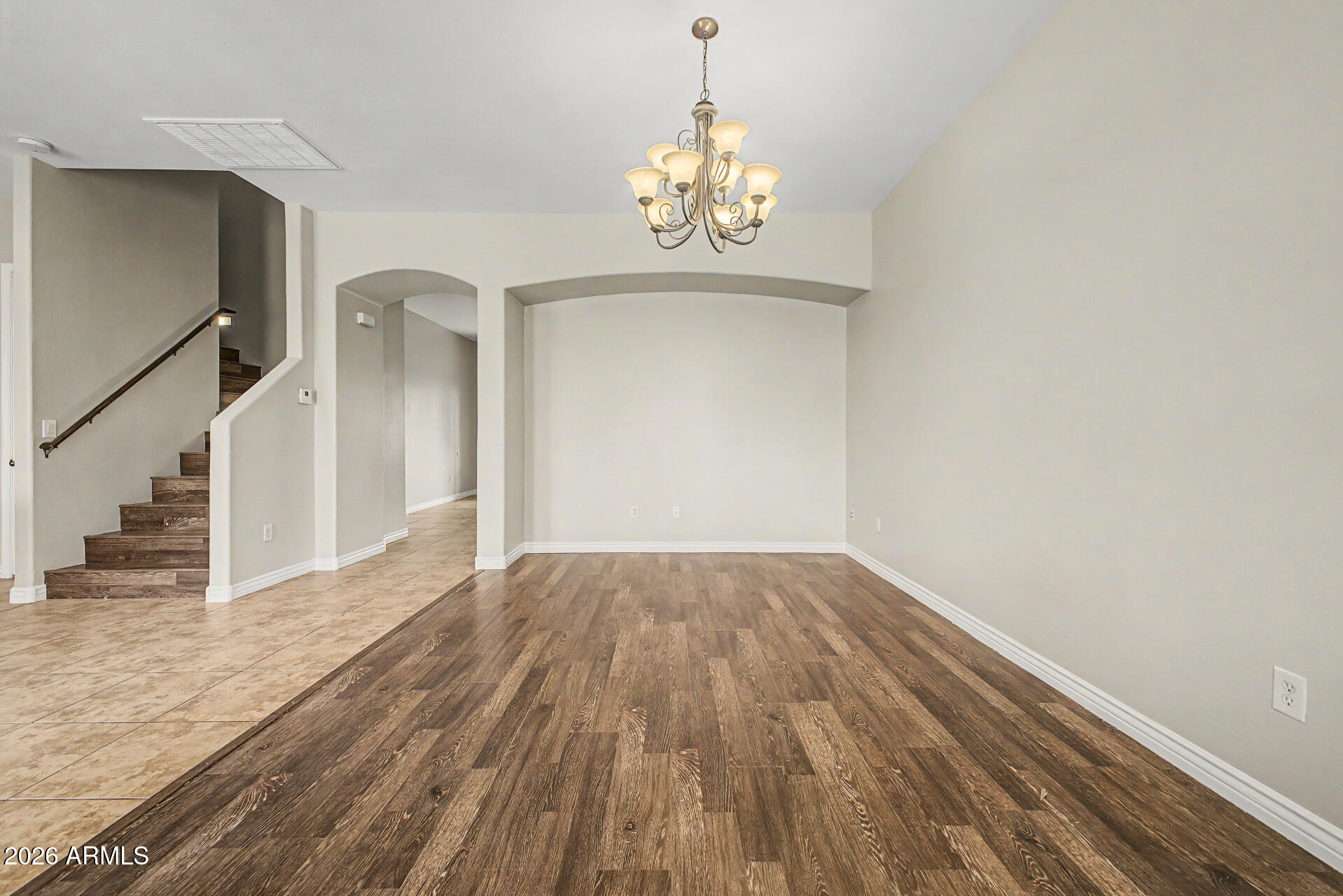 PARCEL C AT SKYLINE RANCH PHASE 2 - Residential