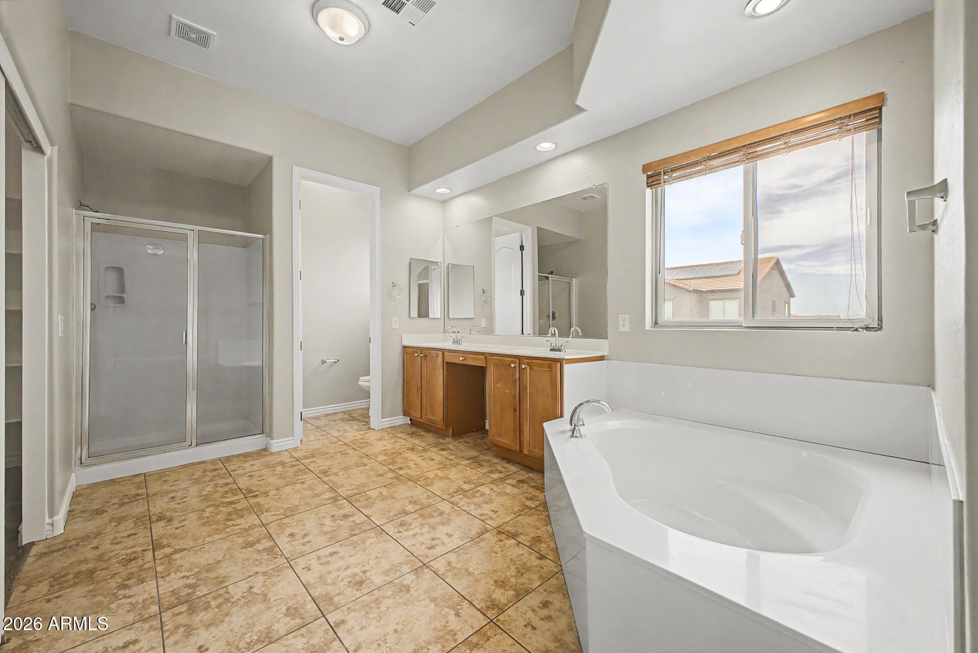 PARCEL C AT SKYLINE RANCH PHASE 2 - Residential