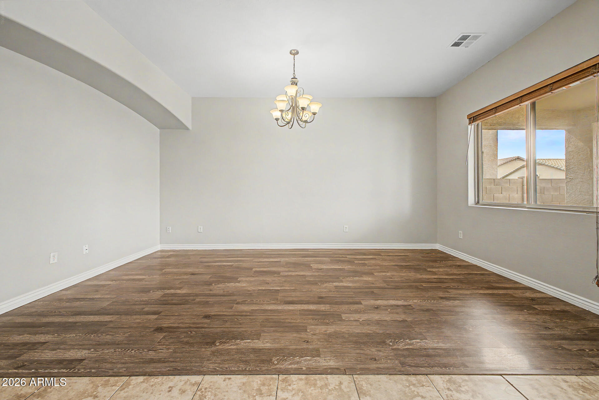 PARCEL C AT SKYLINE RANCH PHASE 2 - Residential