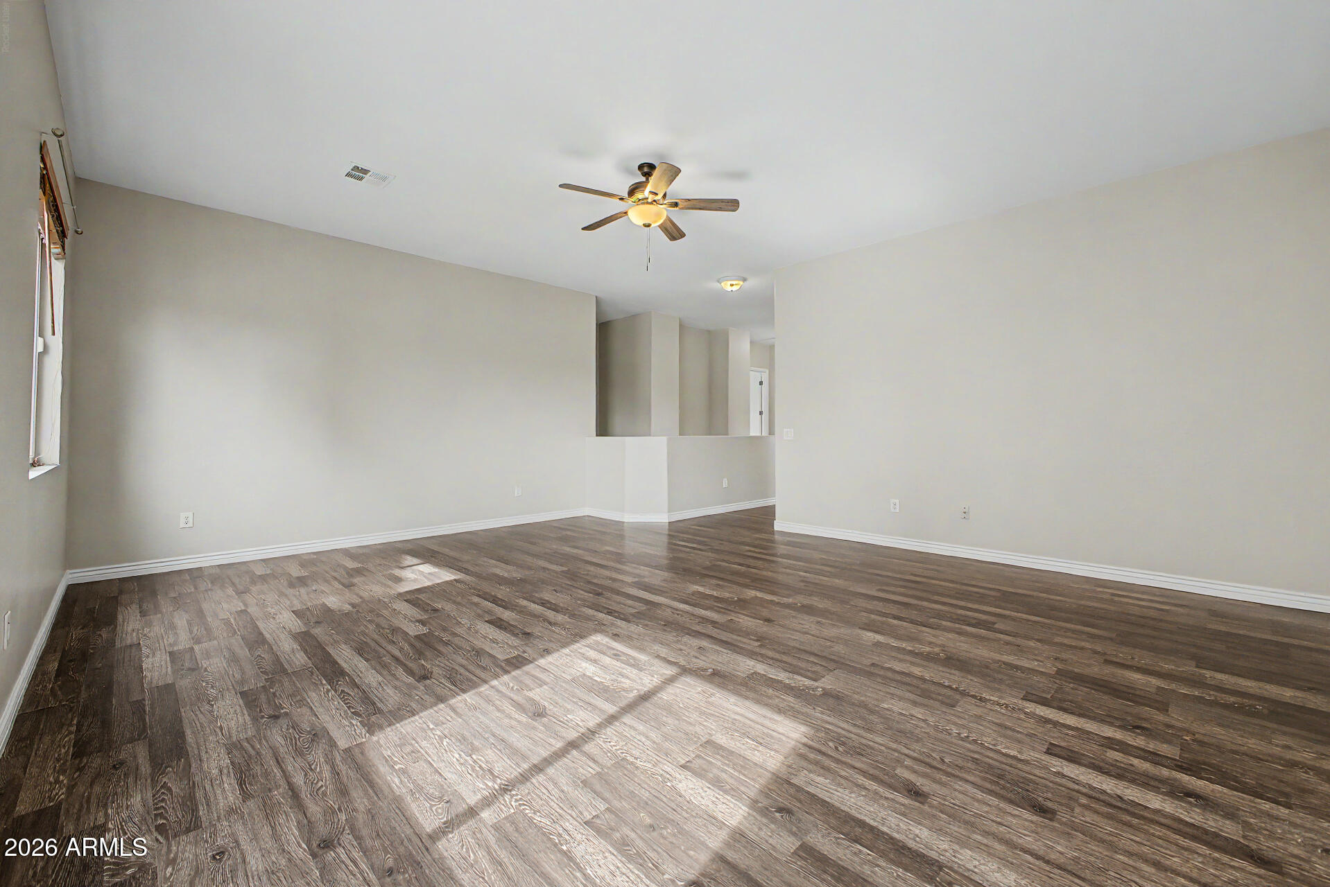 PARCEL C AT SKYLINE RANCH PHASE 2 - Residential
