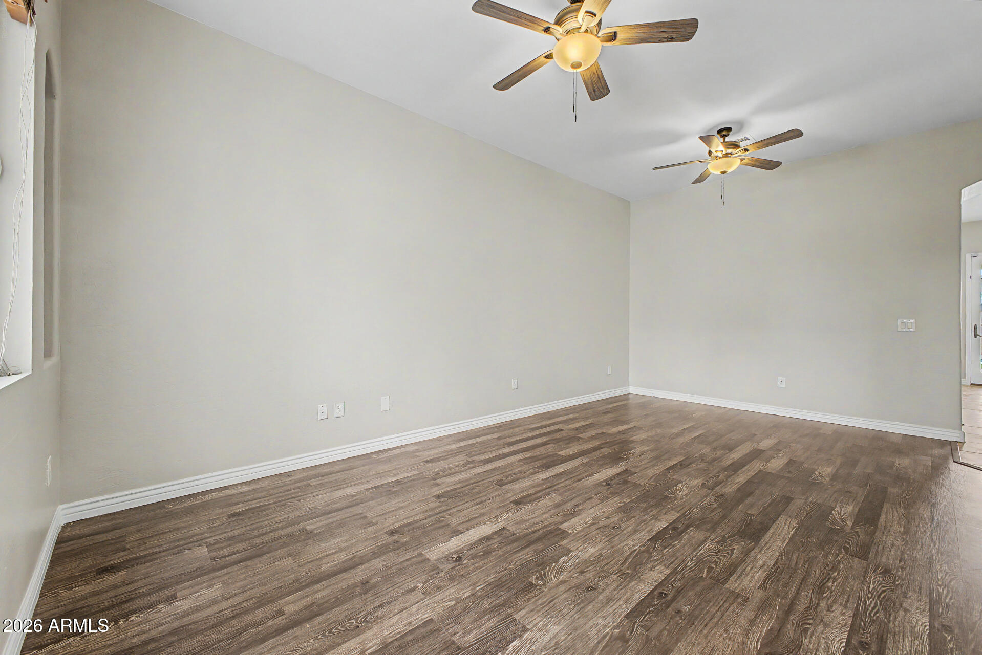 PARCEL C AT SKYLINE RANCH PHASE 2 - Residential