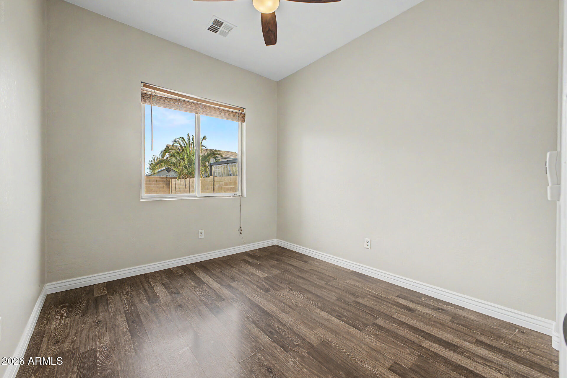 PARCEL C AT SKYLINE RANCH PHASE 2 - Residential