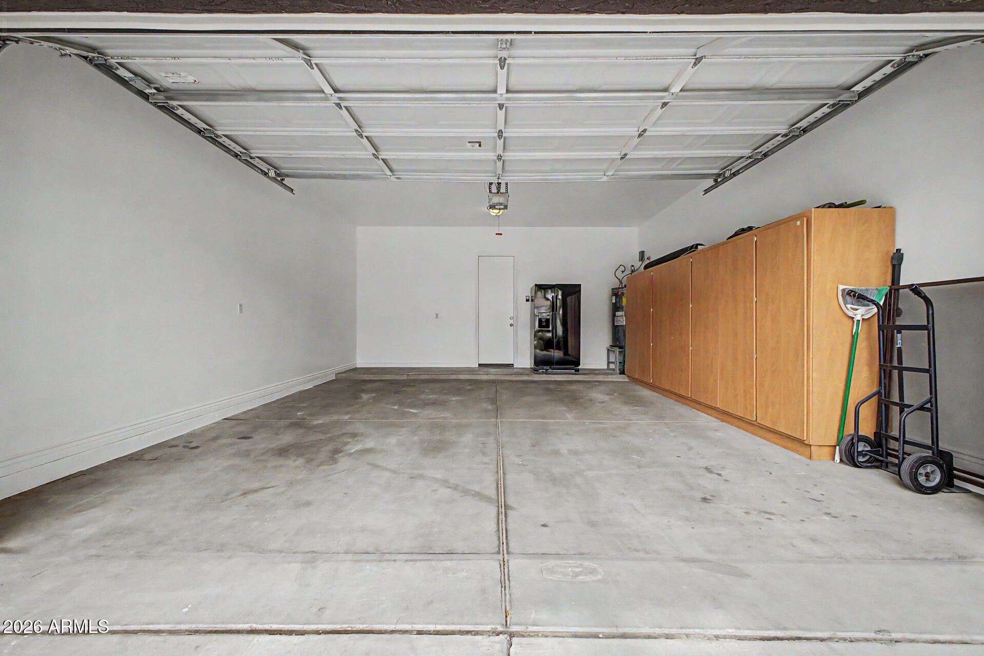 PARCEL C AT SKYLINE RANCH PHASE 2 - Residential