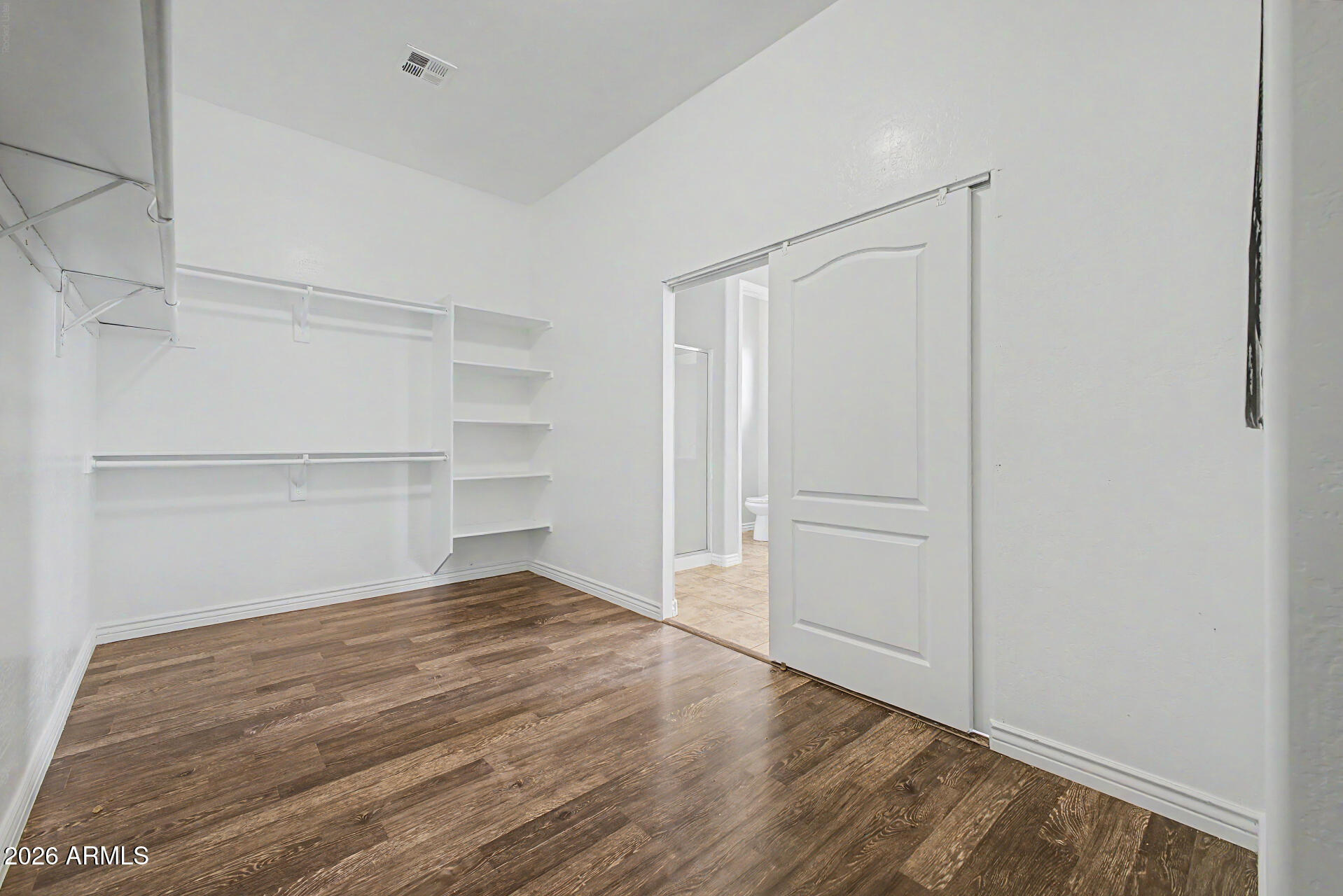 PARCEL C AT SKYLINE RANCH PHASE 2 - Residential