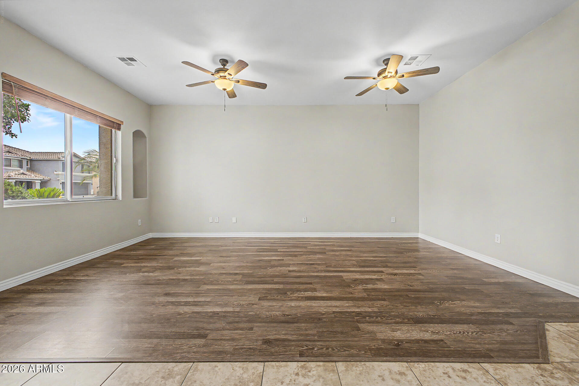 PARCEL C AT SKYLINE RANCH PHASE 2 - Residential