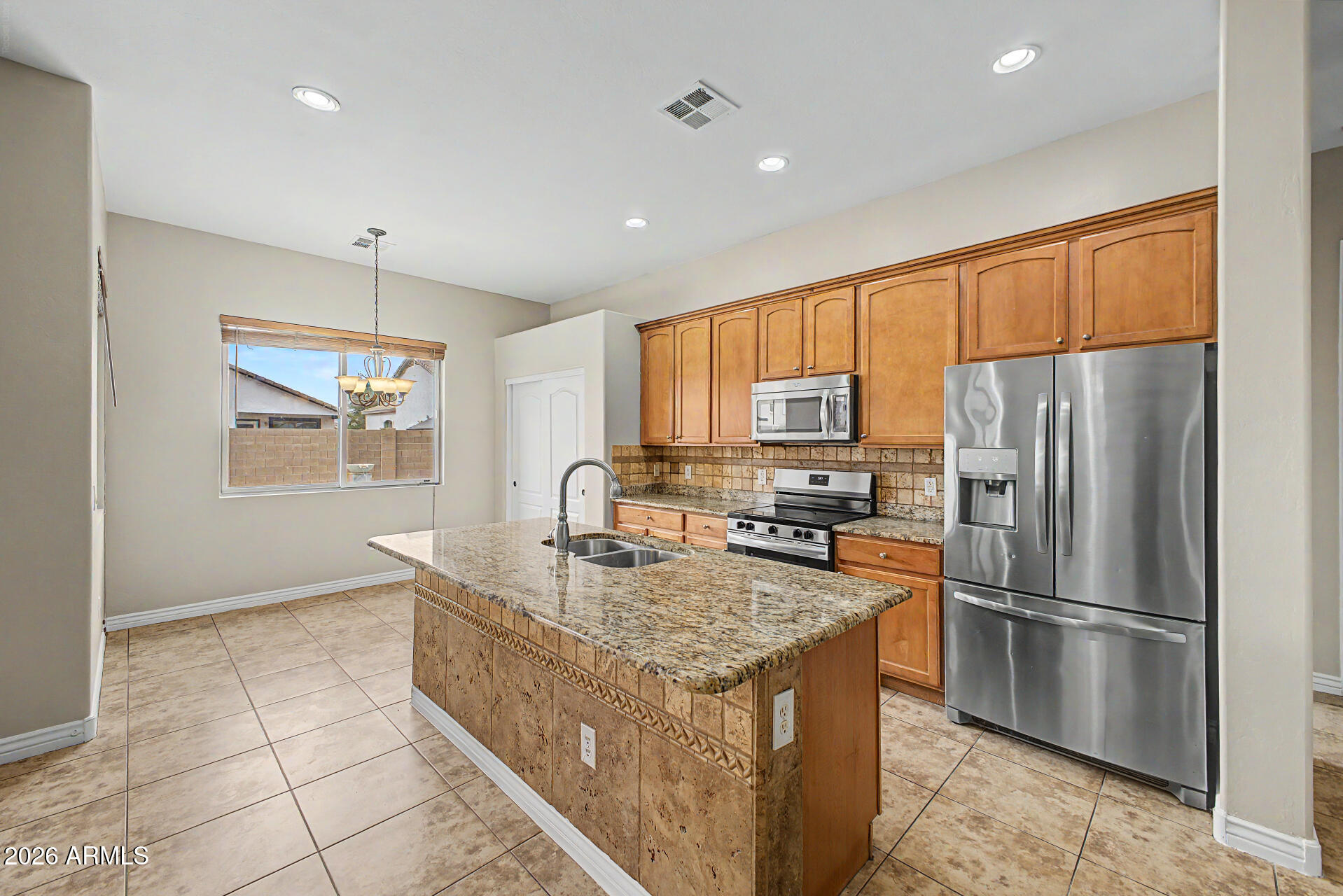 PARCEL C AT SKYLINE RANCH PHASE 2 - Residential