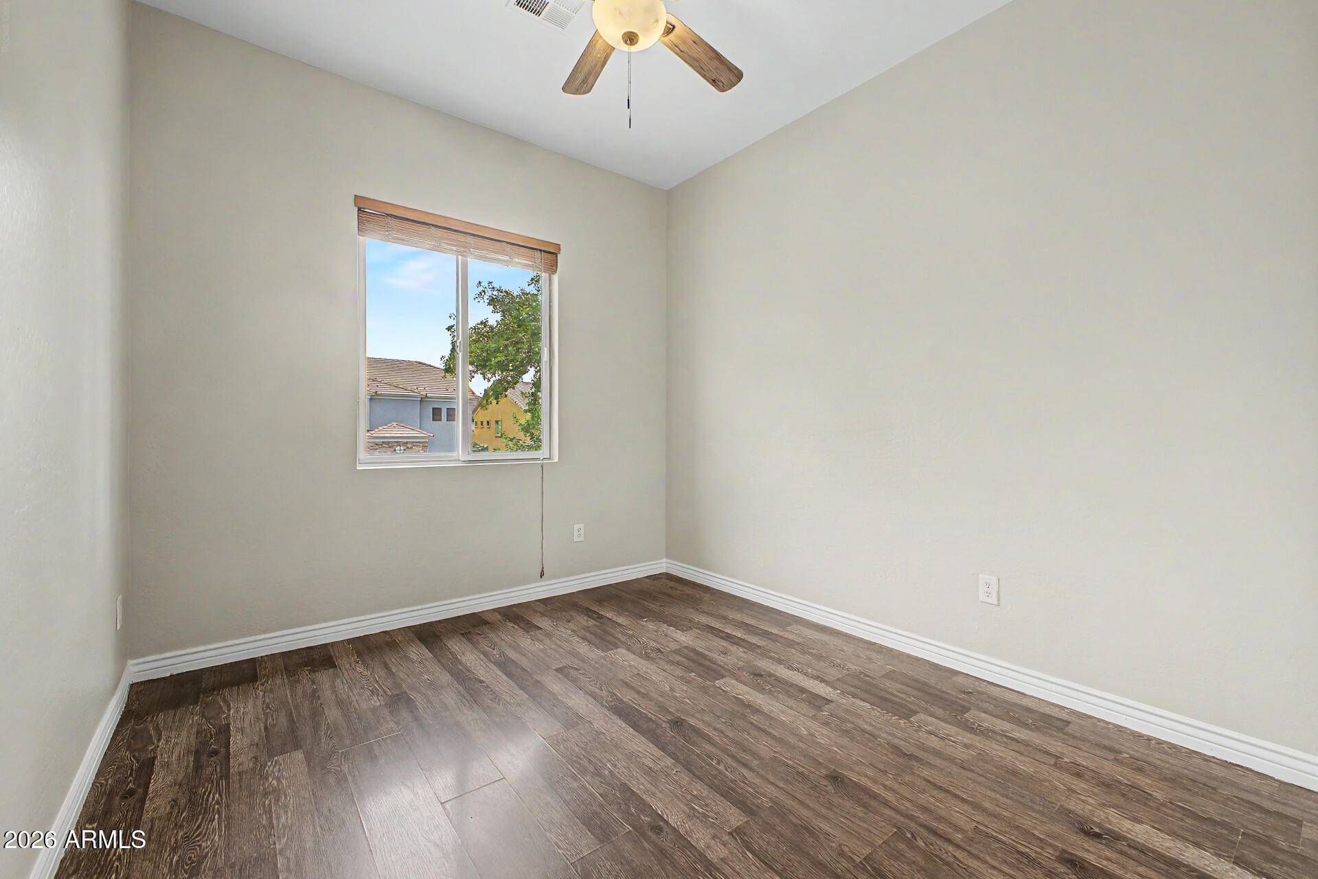PARCEL C AT SKYLINE RANCH PHASE 2 - Residential