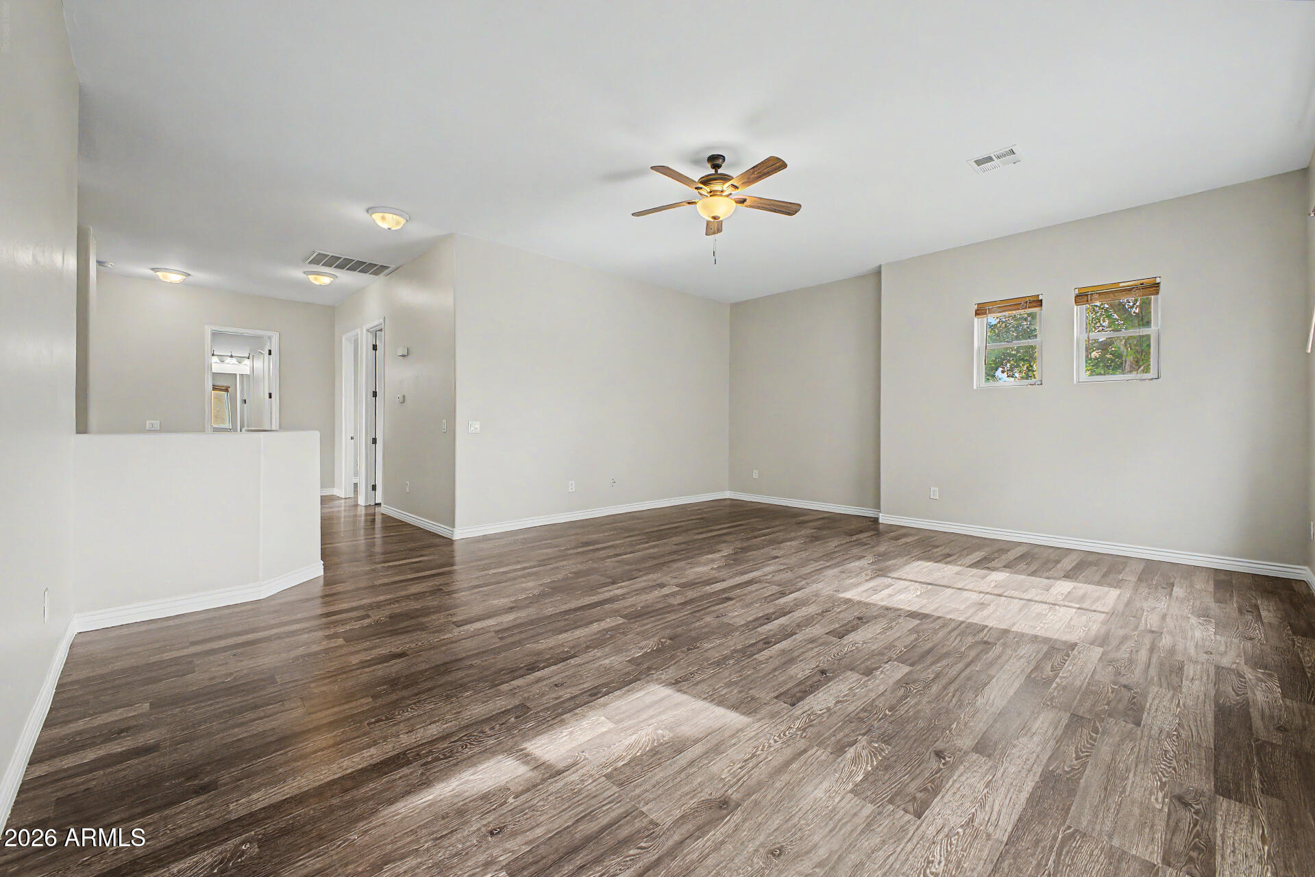 PARCEL C AT SKYLINE RANCH PHASE 2 - Residential