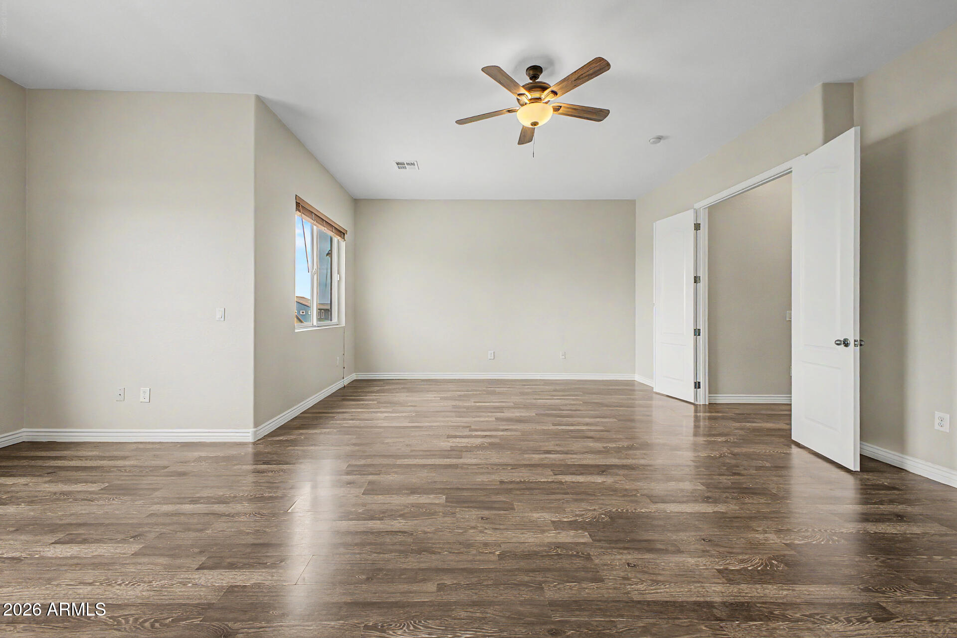 PARCEL C AT SKYLINE RANCH PHASE 2 - Residential