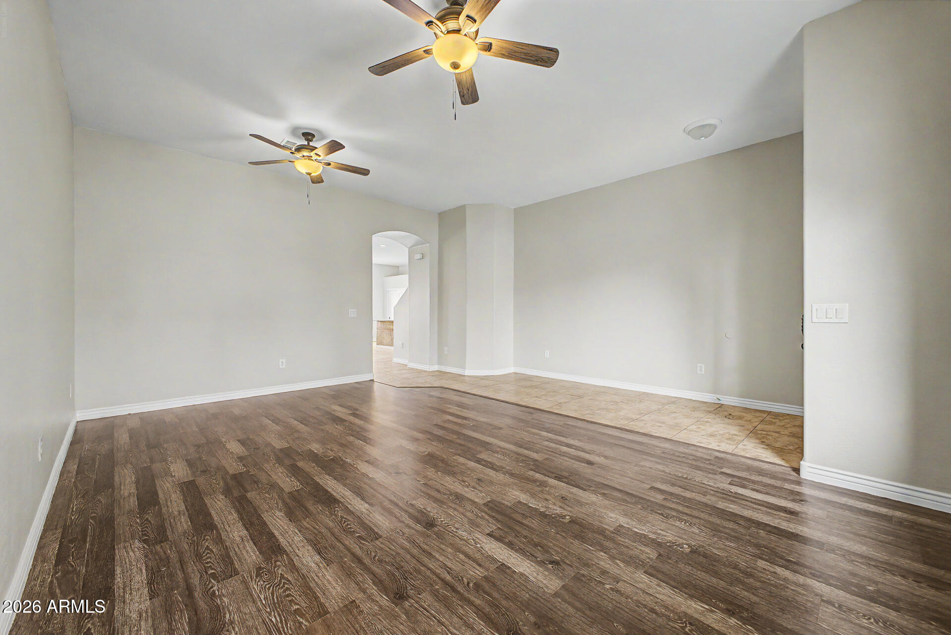PARCEL C AT SKYLINE RANCH PHASE 2 - Residential