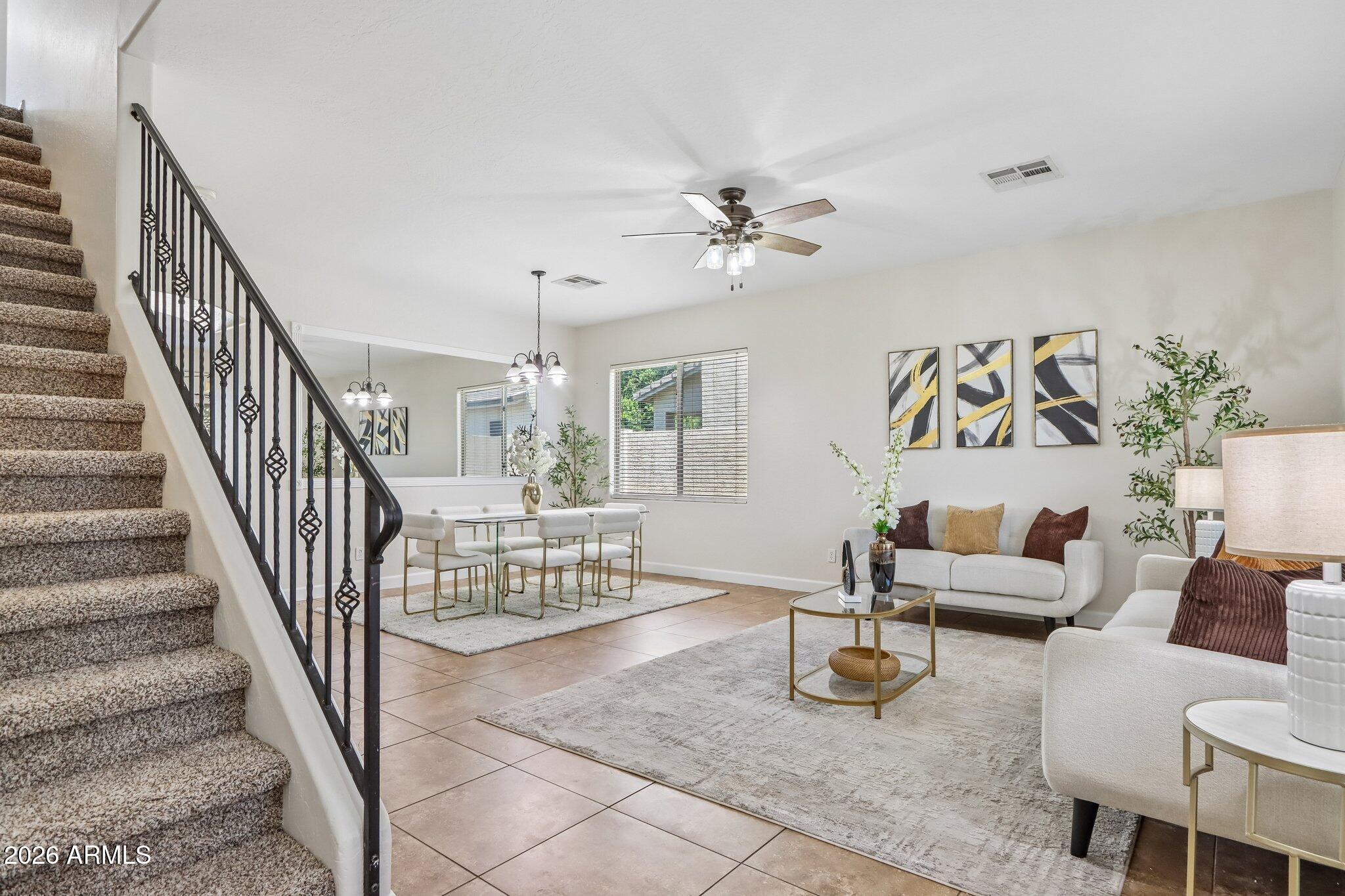 12634 N 148TH Court