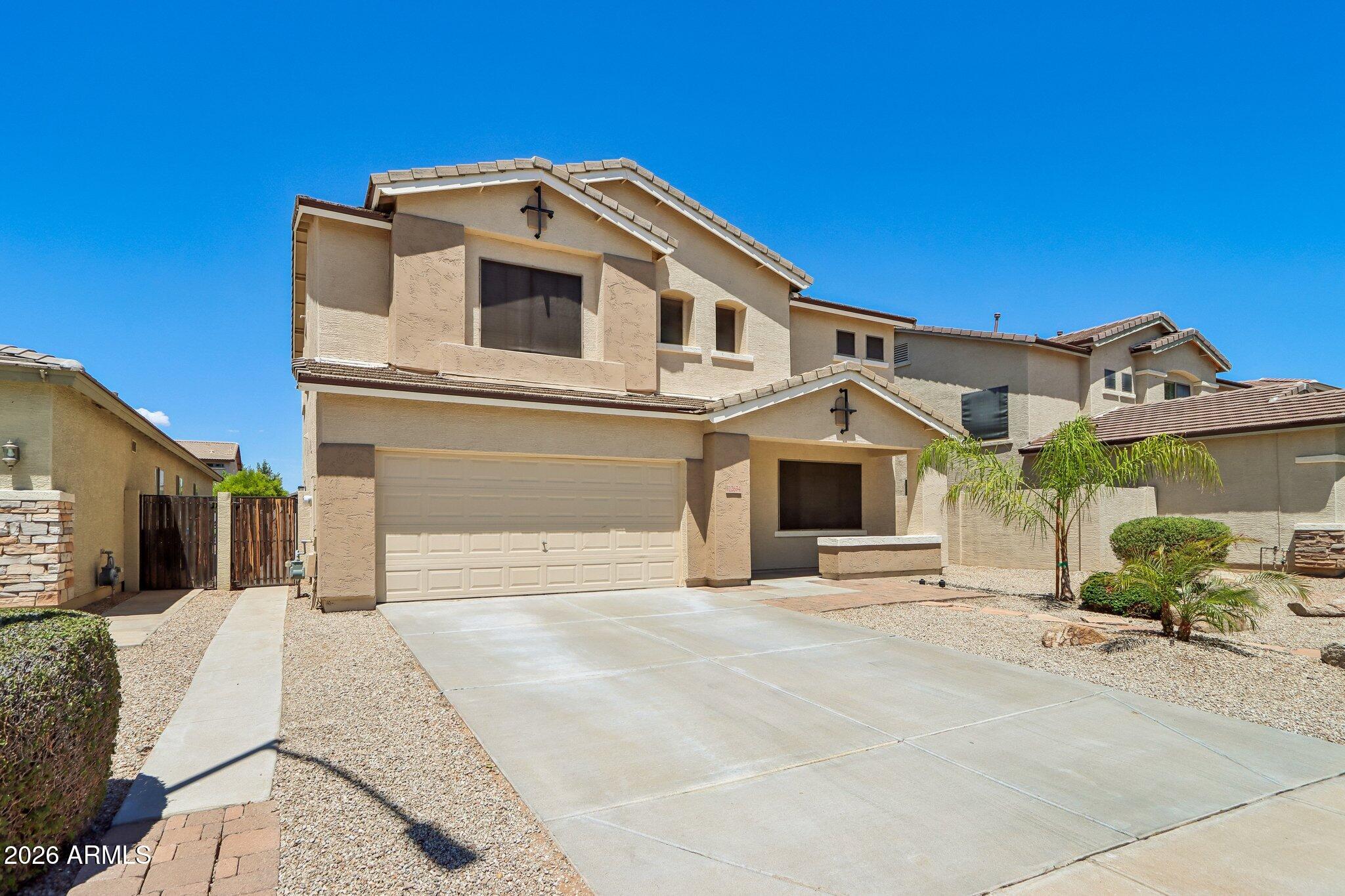 12634 N 148TH Court
