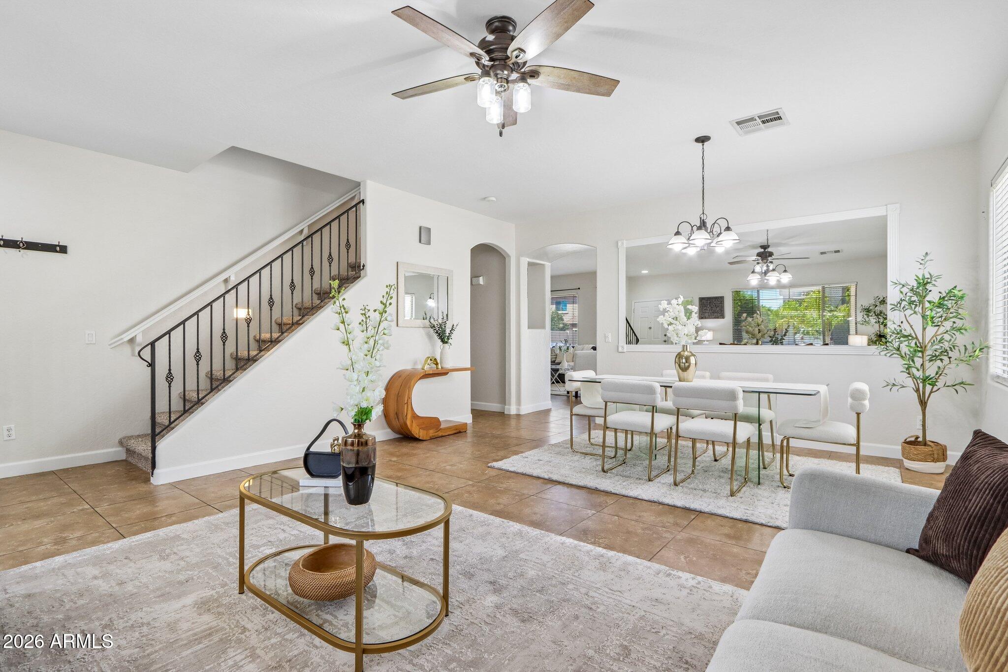 12634 N 148TH Court