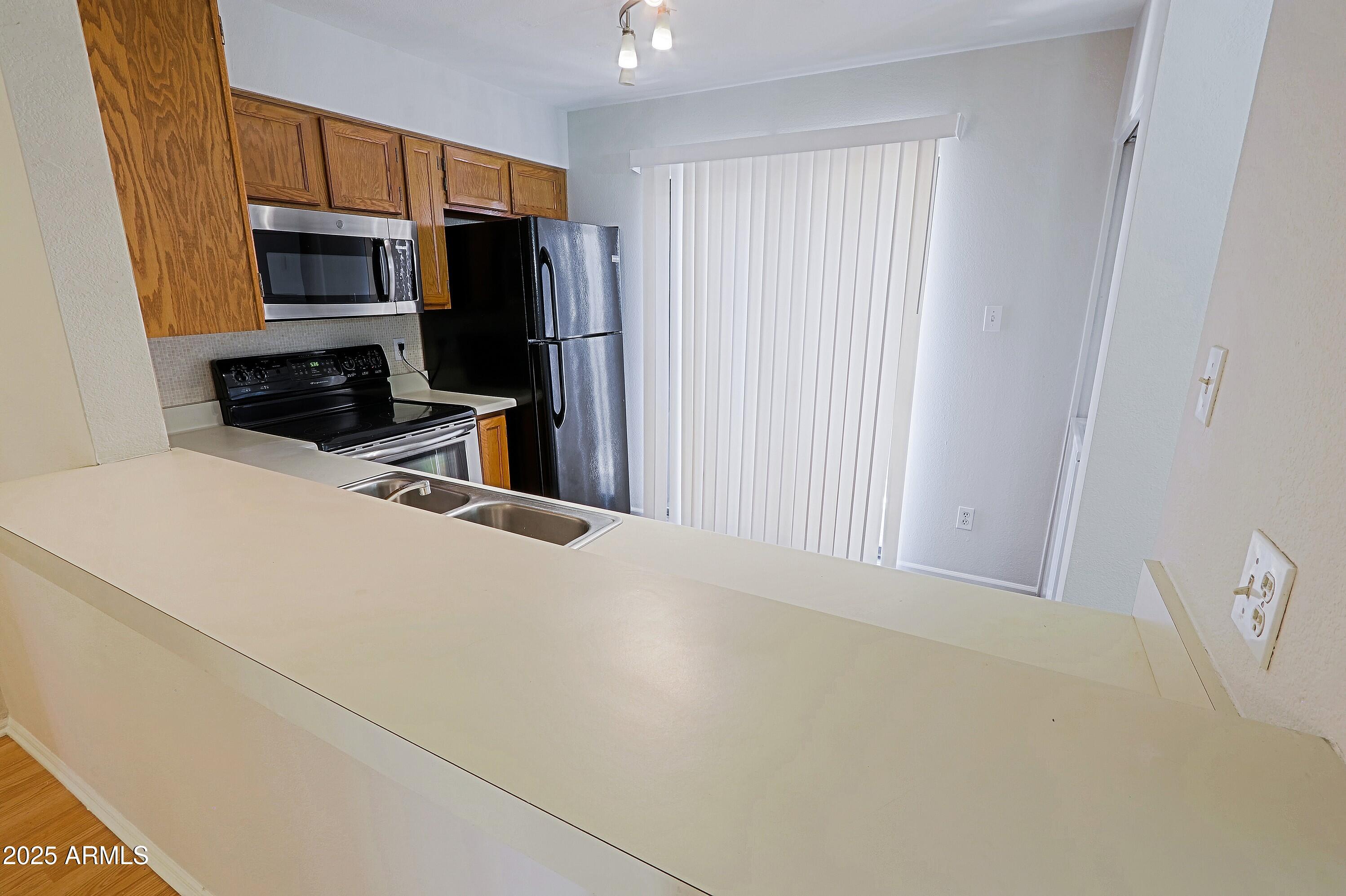 9355 N 91ST Street 116