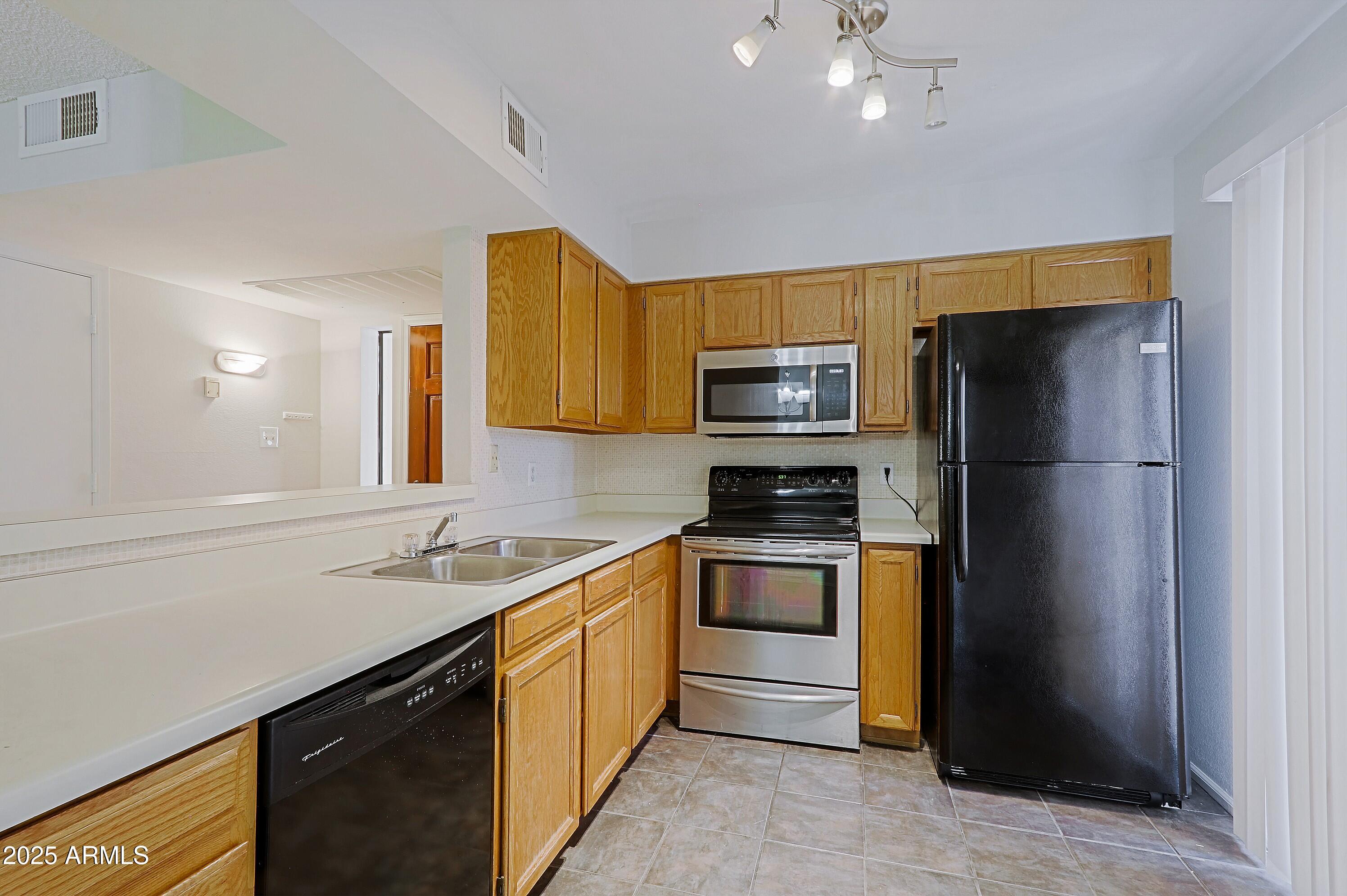 9355 N 91ST Street 116