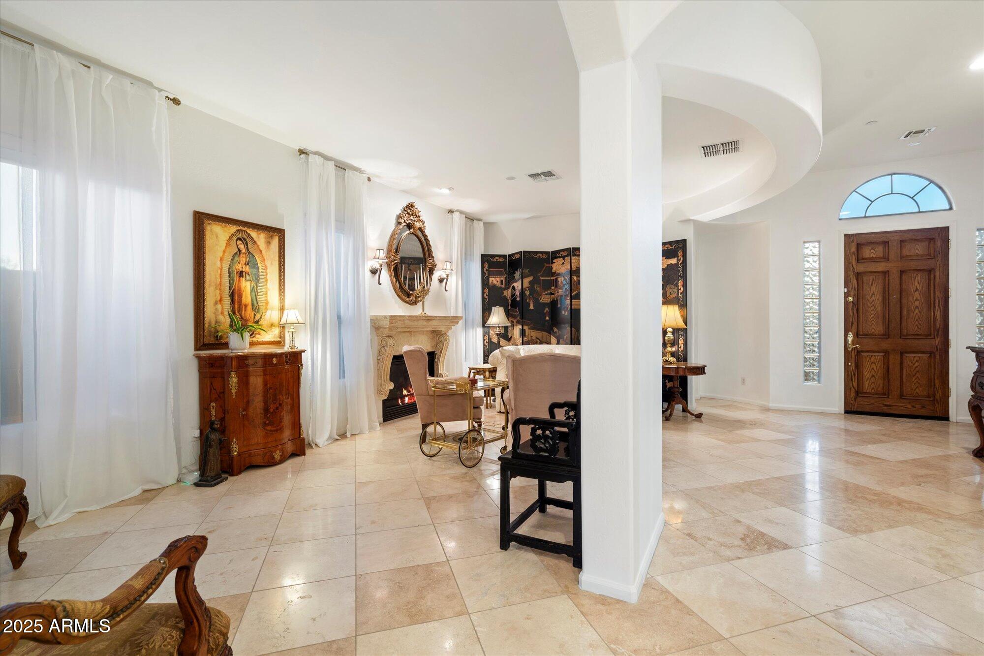 3969 E Navigator Lane