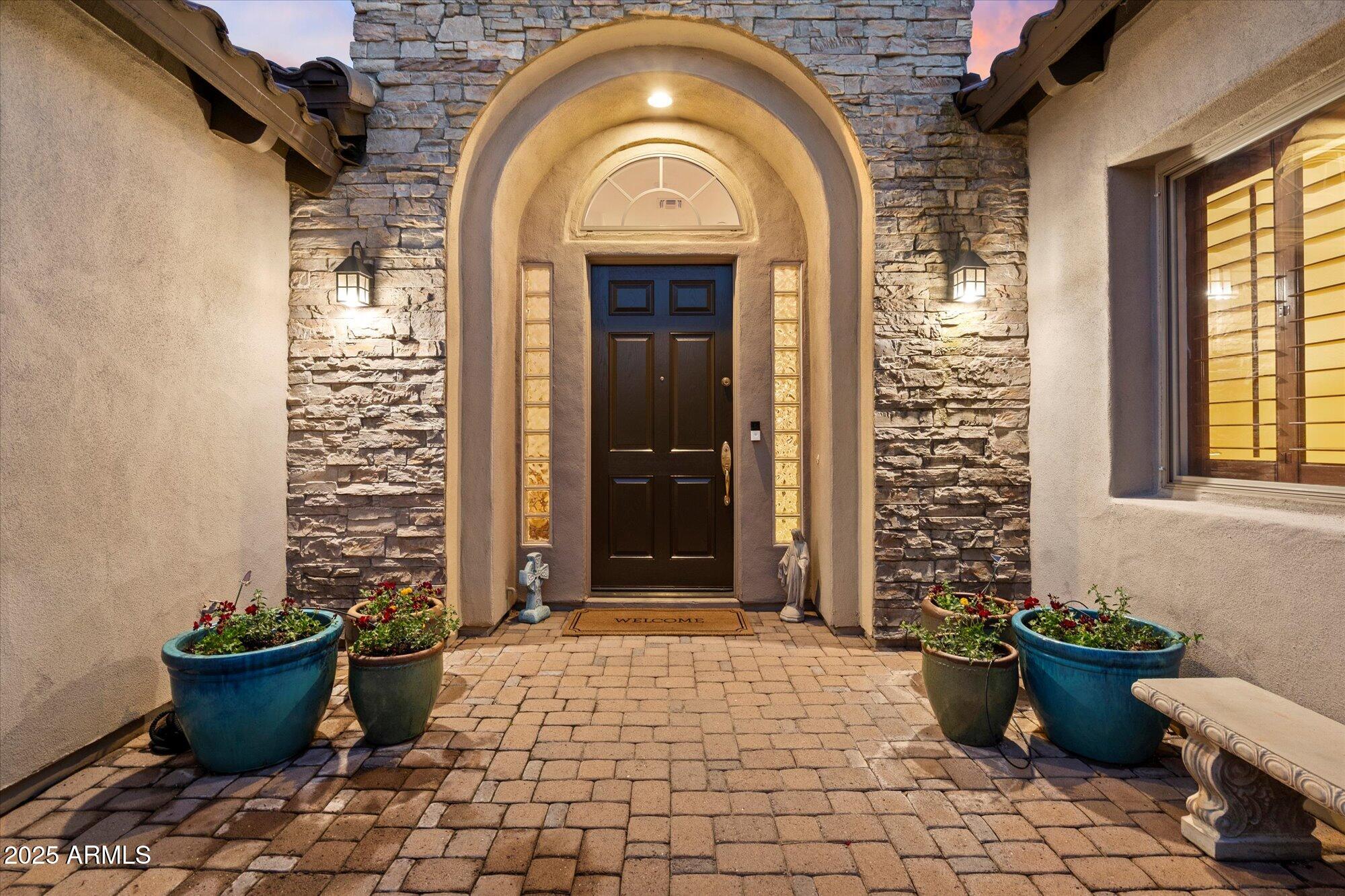 3969 E Navigator Lane