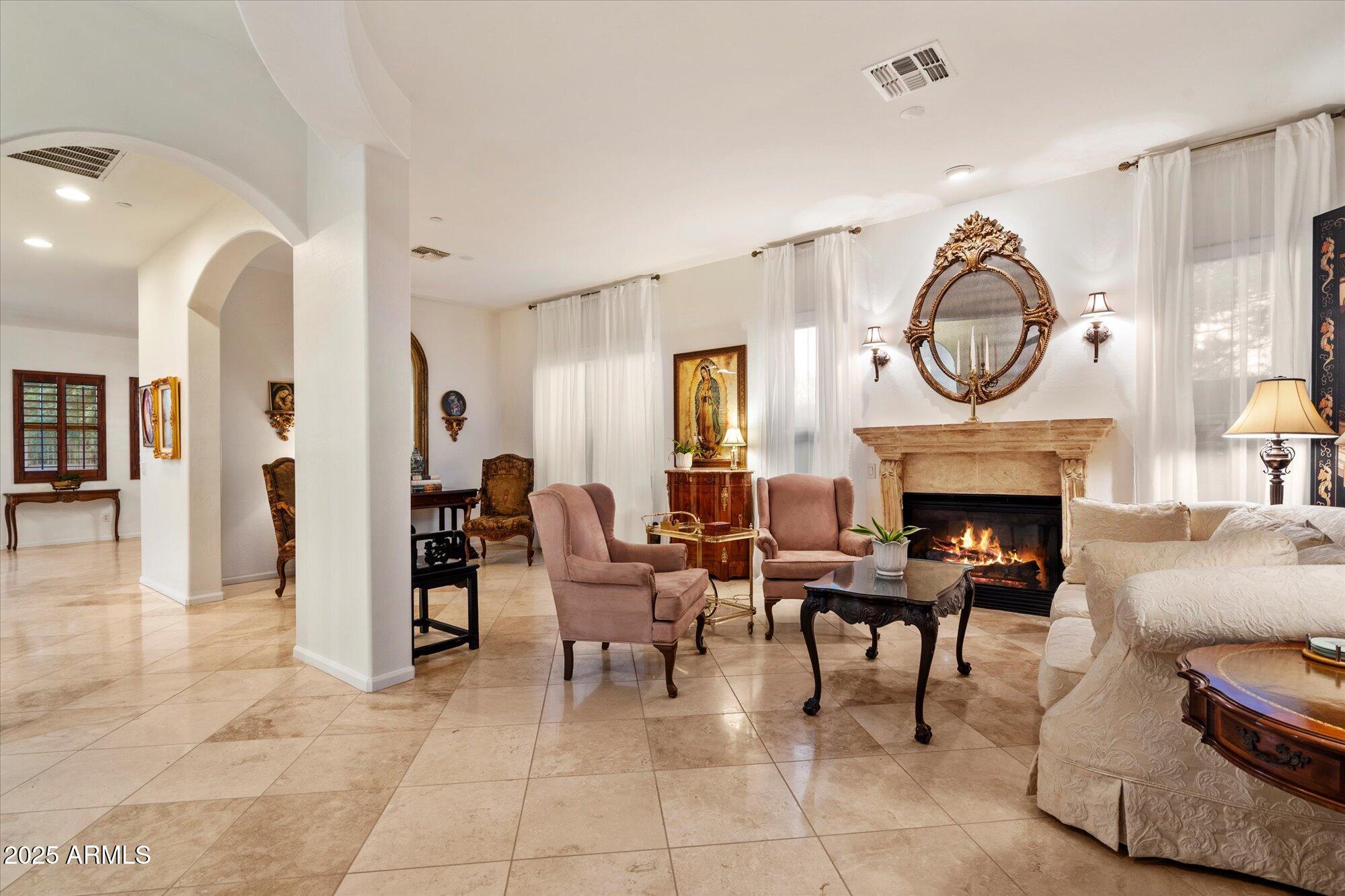 3969 E Navigator Lane