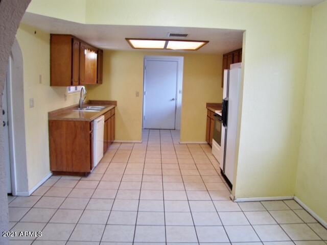 VILLA DEL RIO UNIT 2 RESUB - Residential