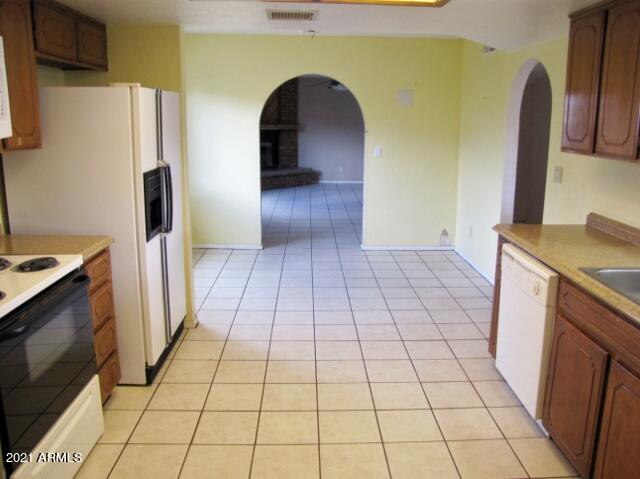 VILLA DEL RIO UNIT 2 RESUB - Residential