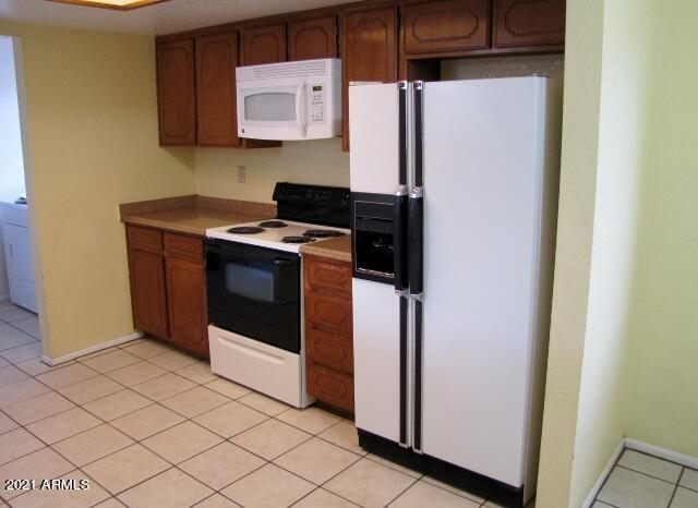 VILLA DEL RIO UNIT 2 RESUB - Residential