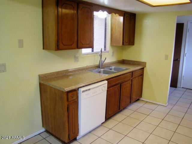 VILLA DEL RIO UNIT 2 RESUB - Residential