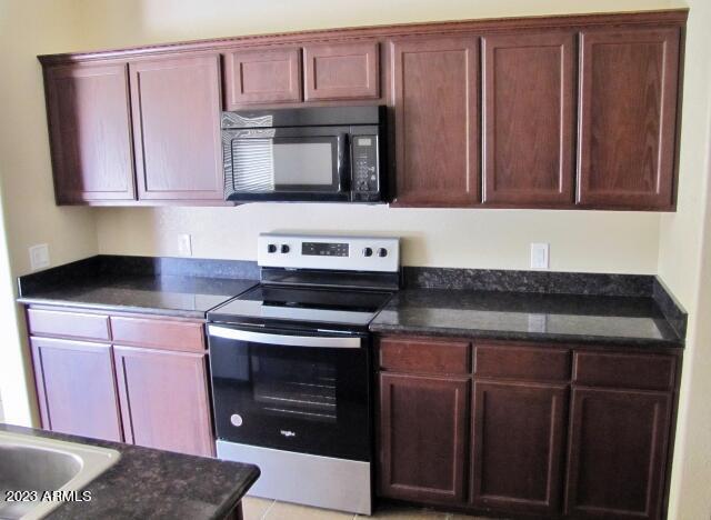 CHAPARRAL VILLAGE NORTH 6A - Residential Lease