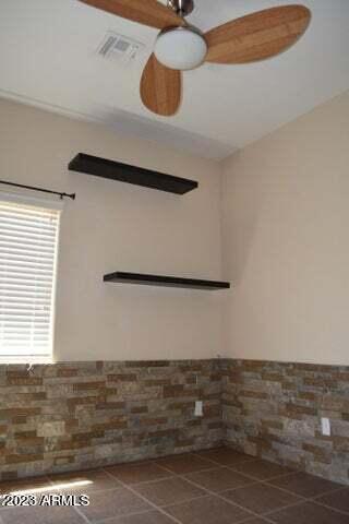 CHAPARRAL VILLAGE NORTH 6A - Residential Lease