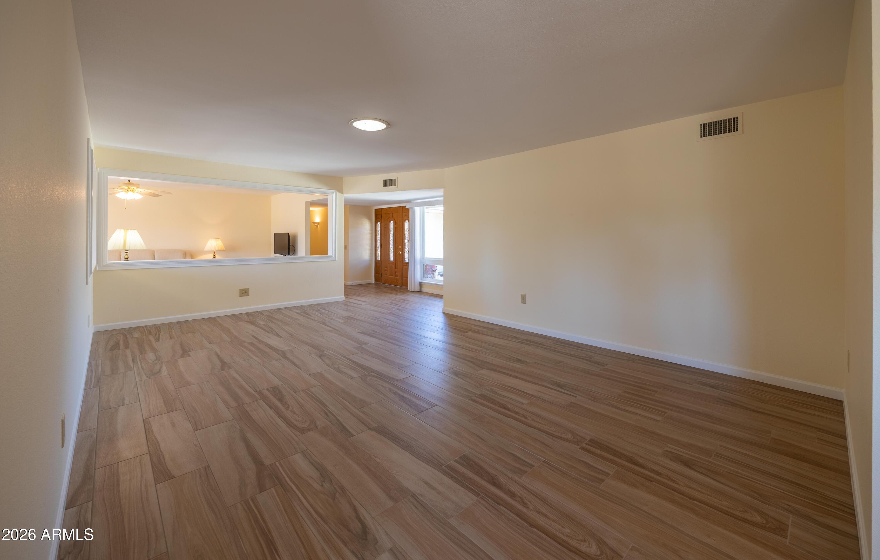 19023 N 132ND Avenue