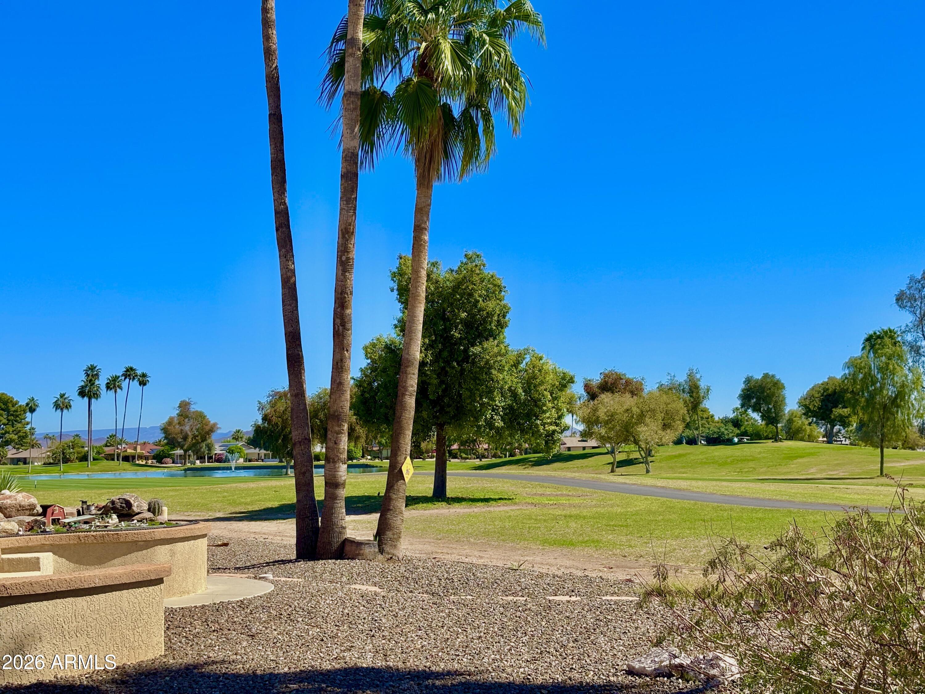 19023 N 132ND Avenue