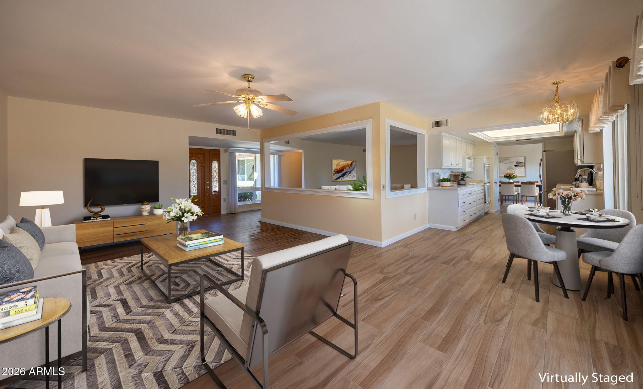 19023 N 132ND Avenue