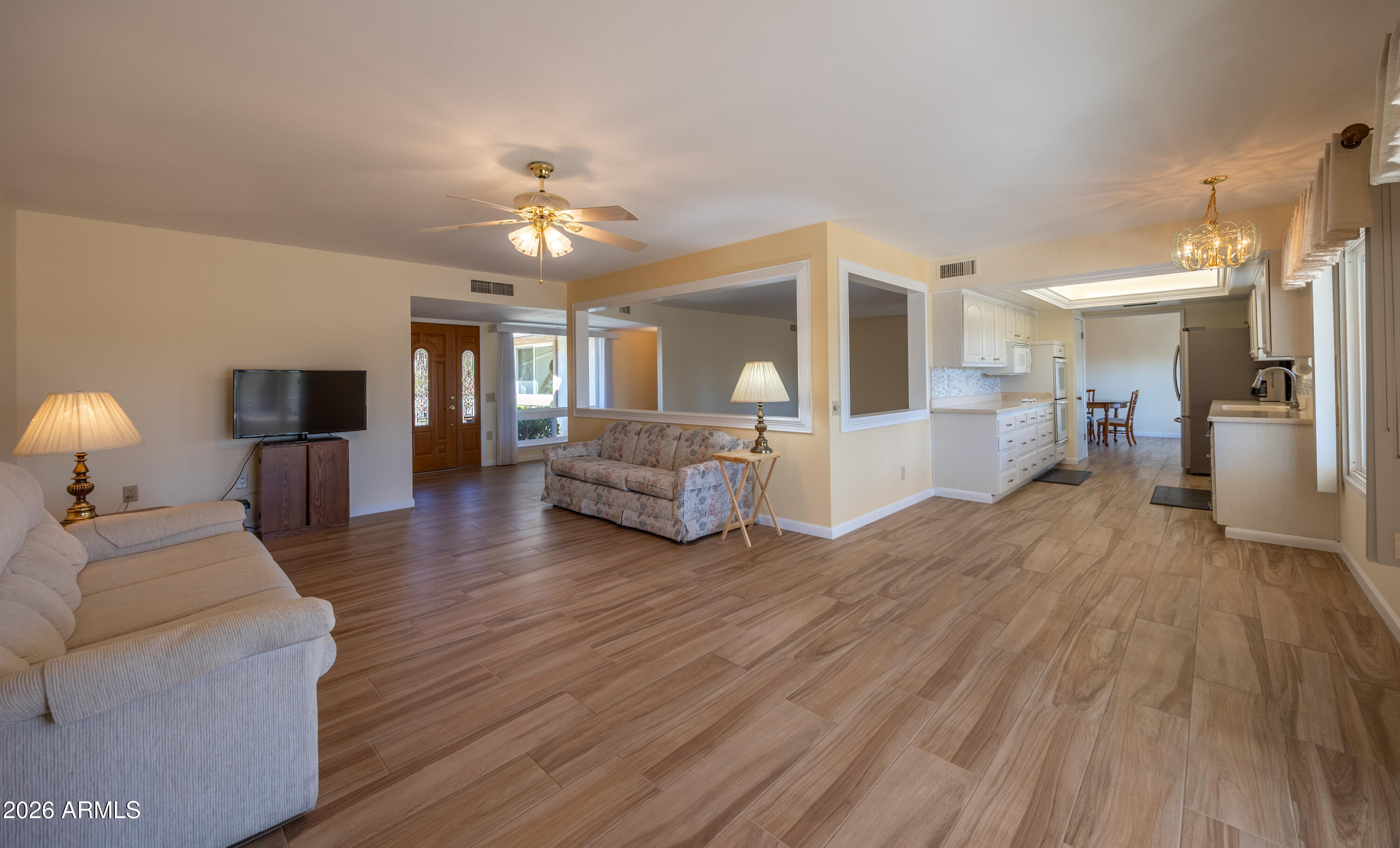 19023 N 132ND Avenue