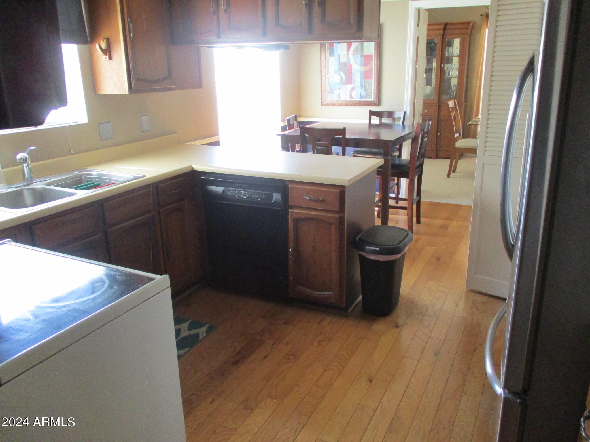 8202 N 21ST Drive B201