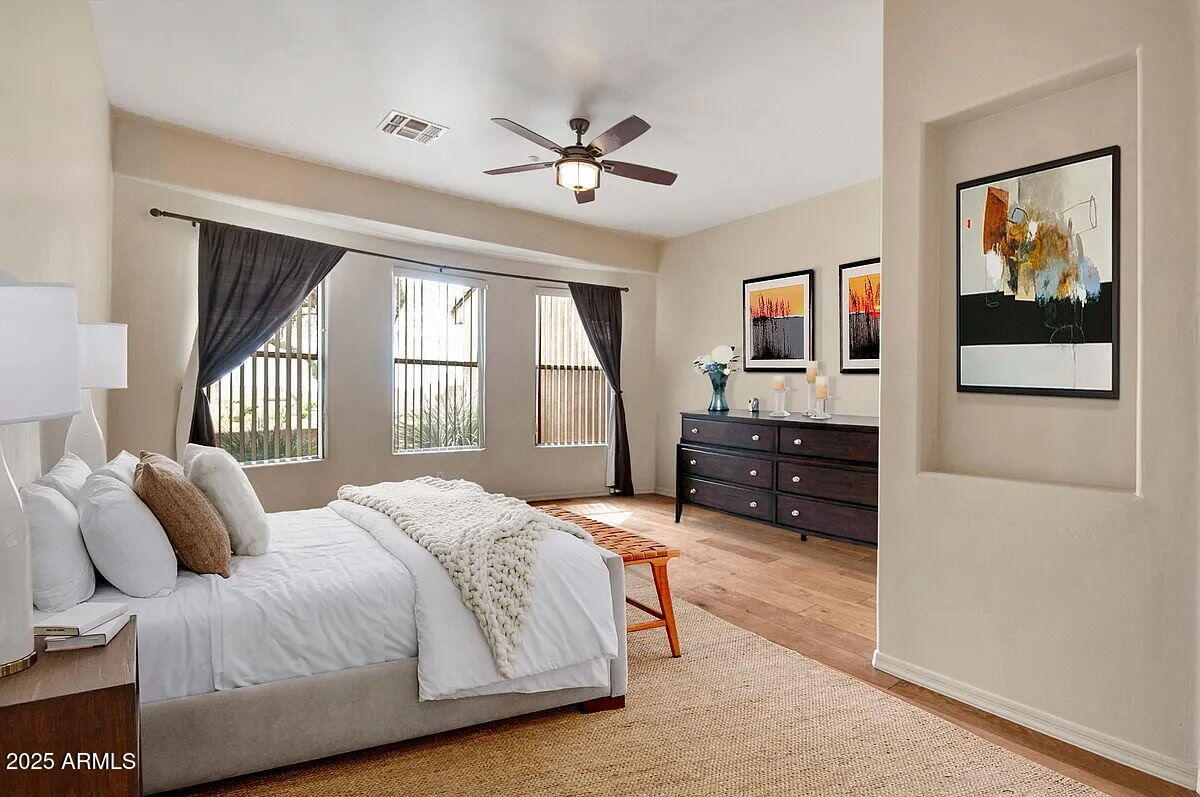 7475 E QUIEN SABE Way