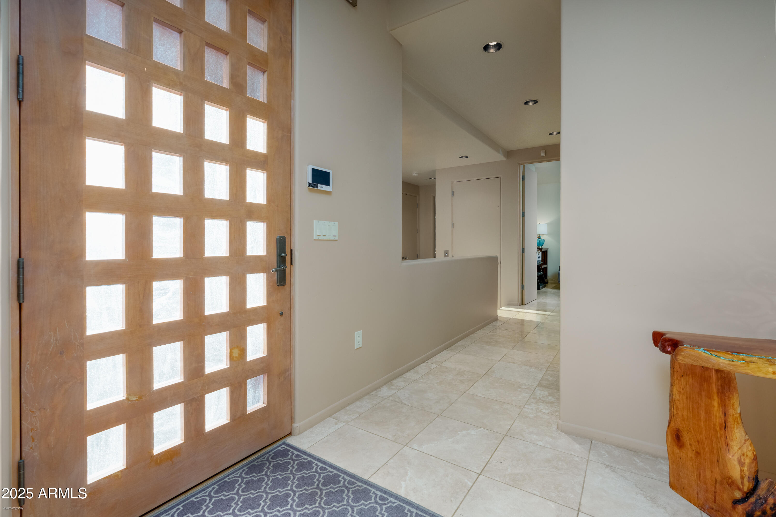 207 MUNDS MOUNTAIN Circle