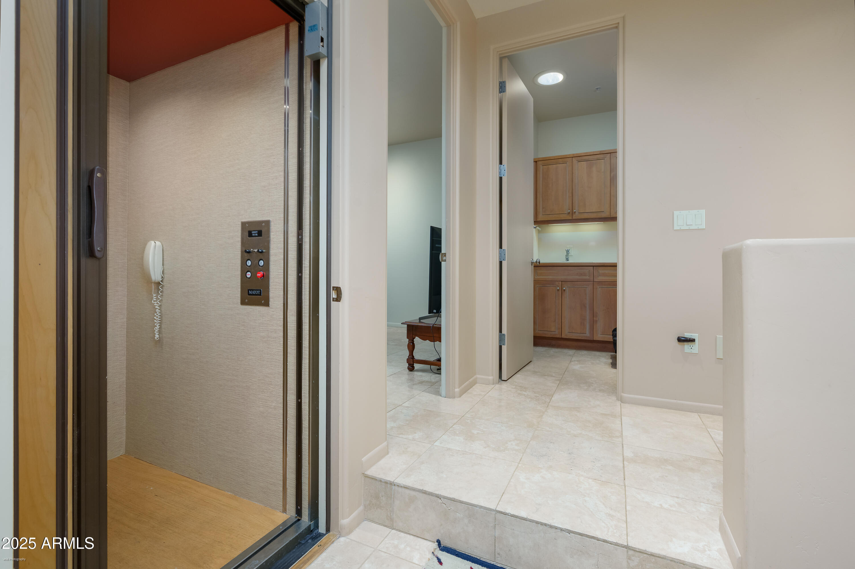 Sedona, Arizona 86336, United States, 4 Bedrooms Bedrooms, ,4 BathroomsBathrooms,Residential,Active,242537