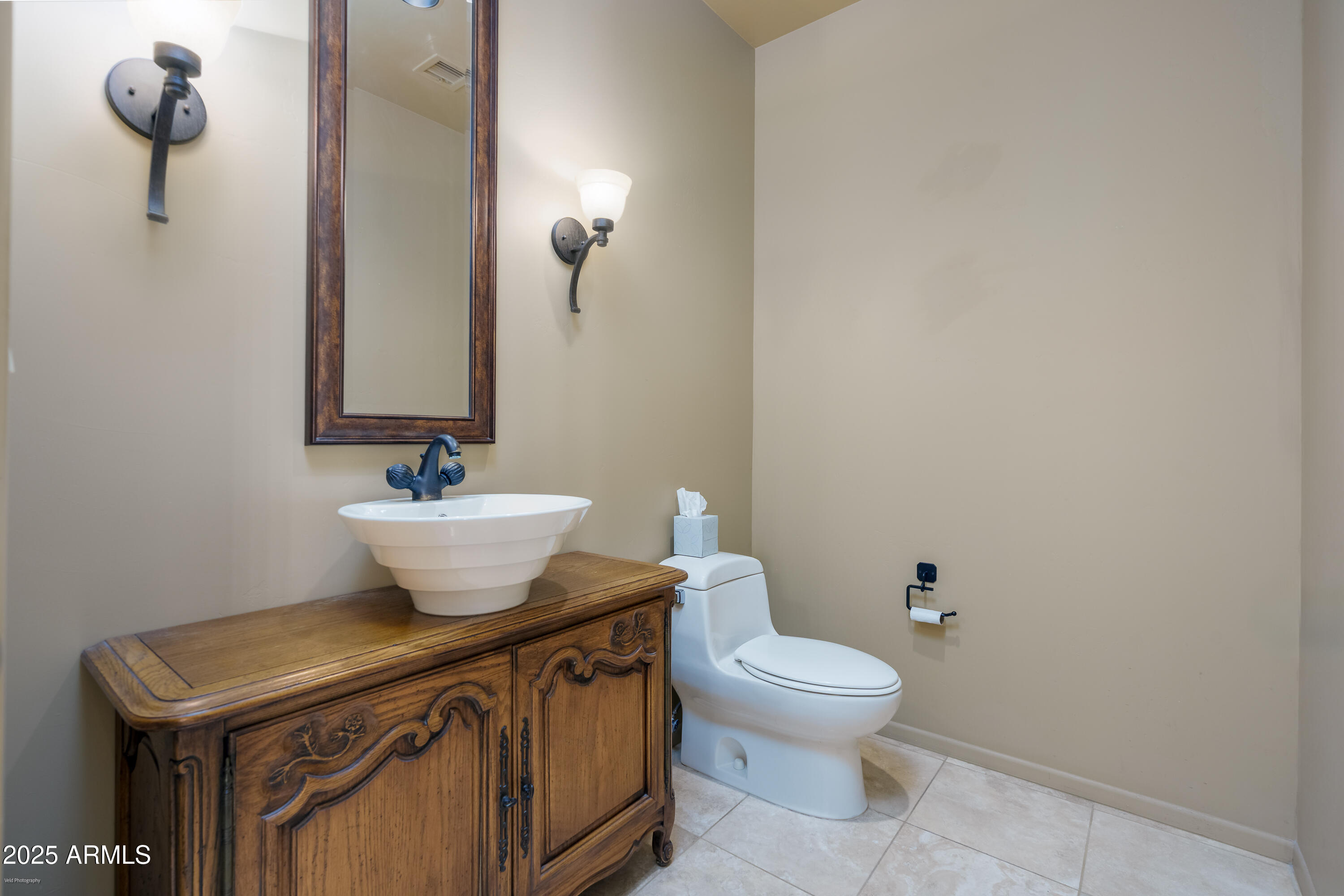 Sedona, Arizona 86336, United States, 4 Bedrooms Bedrooms, ,4 BathroomsBathrooms,Residential,Active,242537